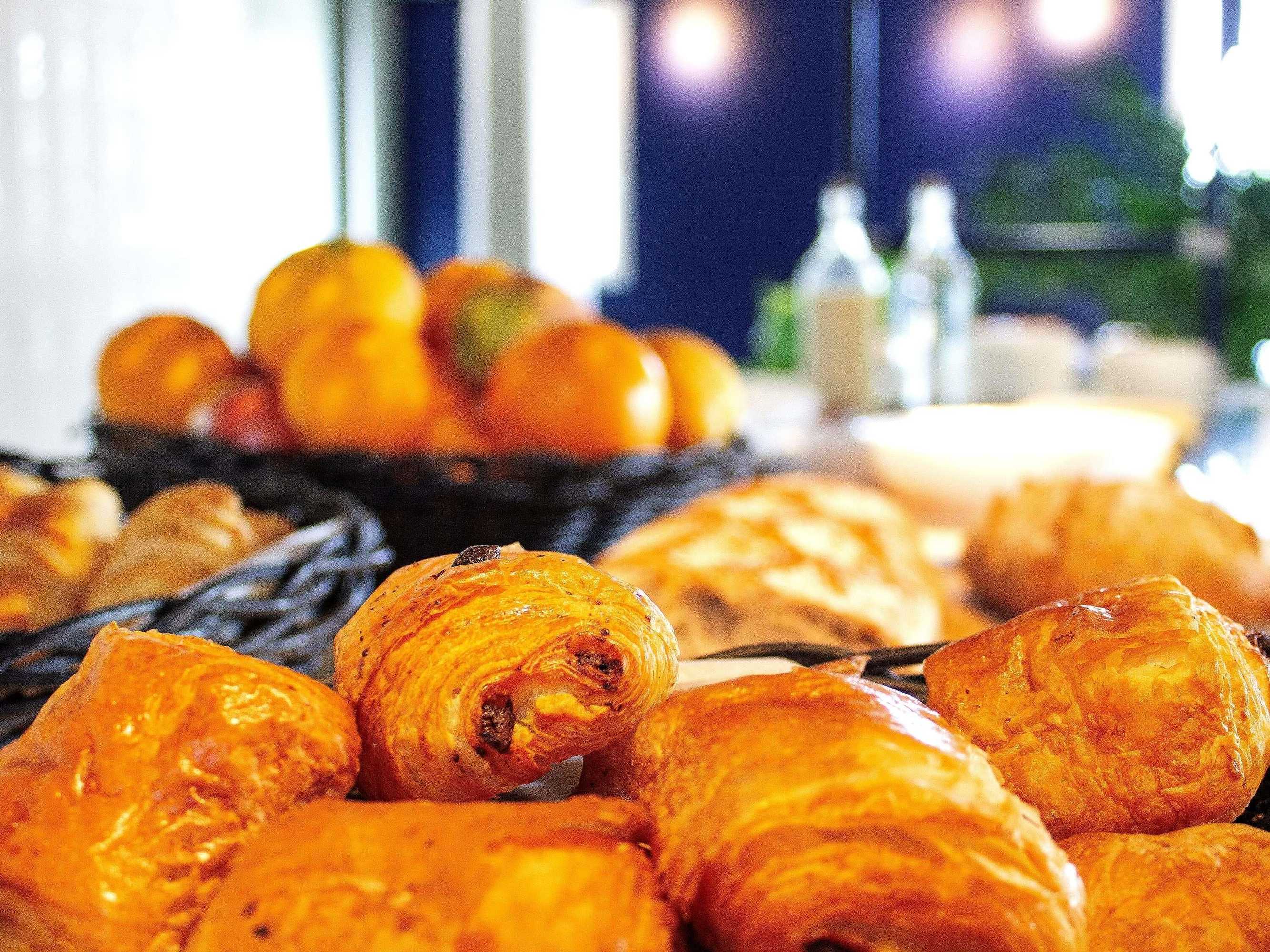 Gift card for Ibis Budget Lunel Porte de Camargue