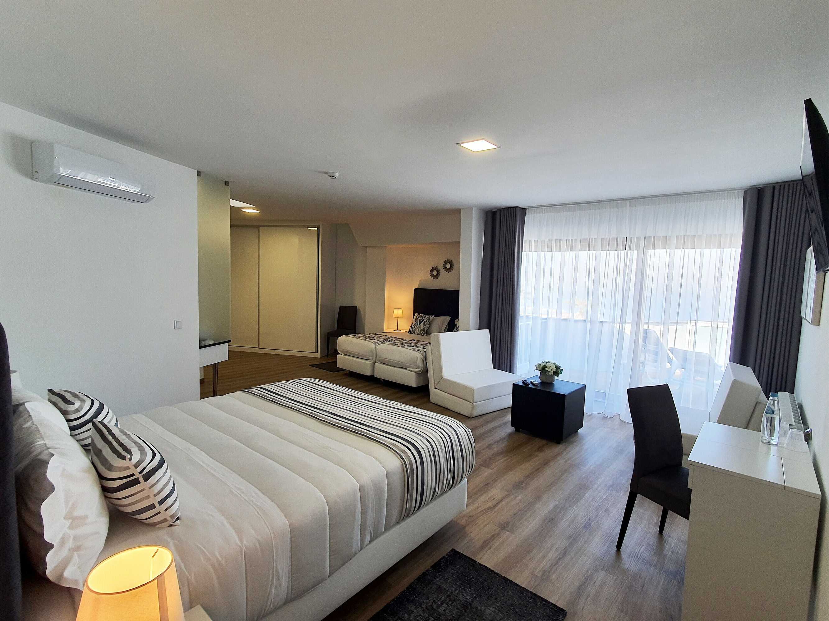 Gift card for Miramar Hotel & Spa Gift card for Miramar Hotel & Spa