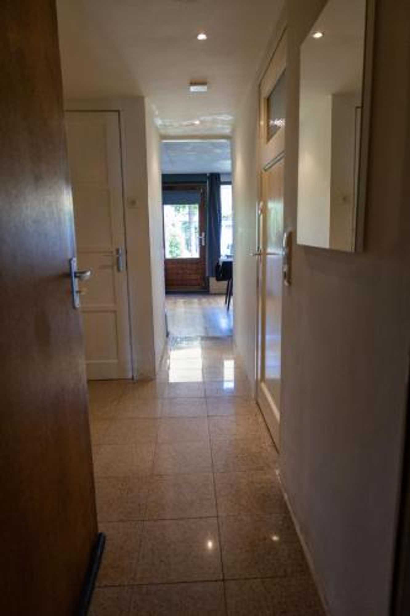 Gift card for Bed & Breakfast 28 Appartement Met Privé Tuin Gift card for Bed & Breakfast 28 Appartement Met Privé Tuin