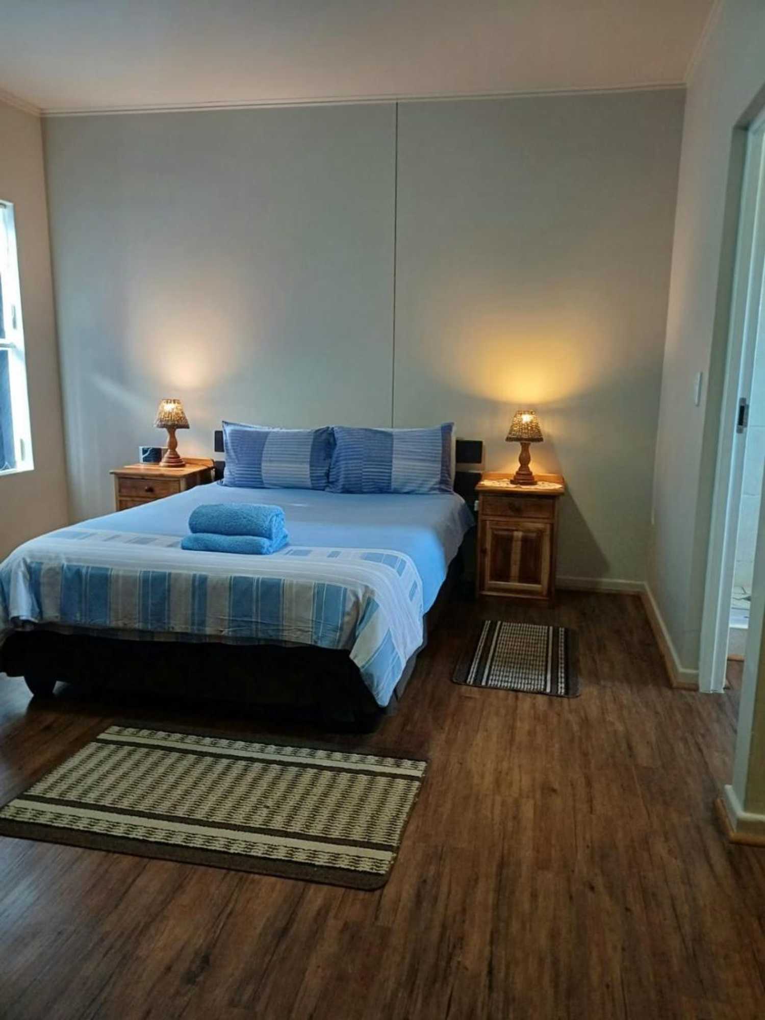 Gift card for Portobelo by Point Village Accommodation