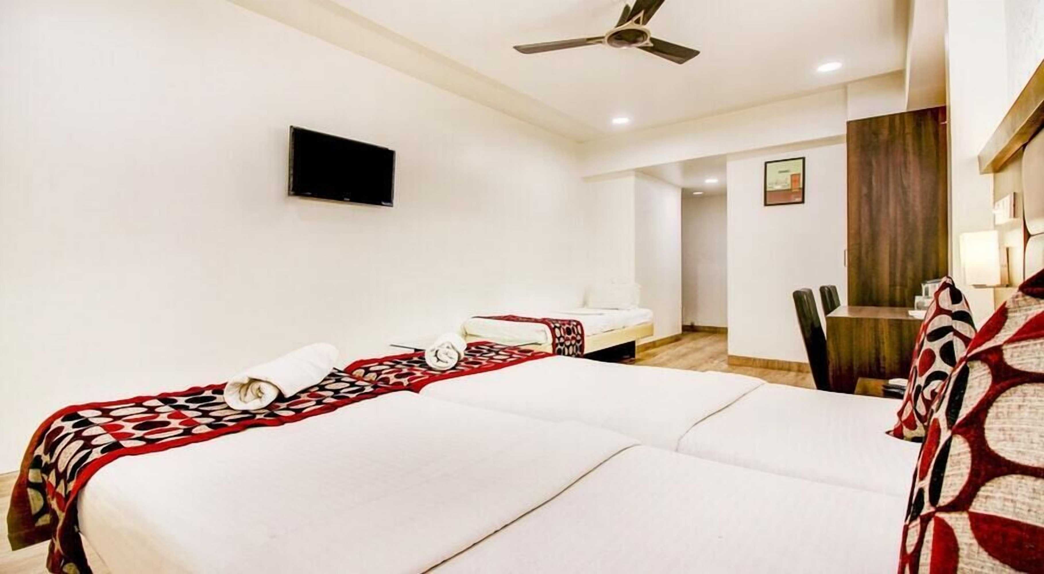 Gift card for Krishna Avatar Stay Inn Gift card for Krishna Avatar Stay Inn