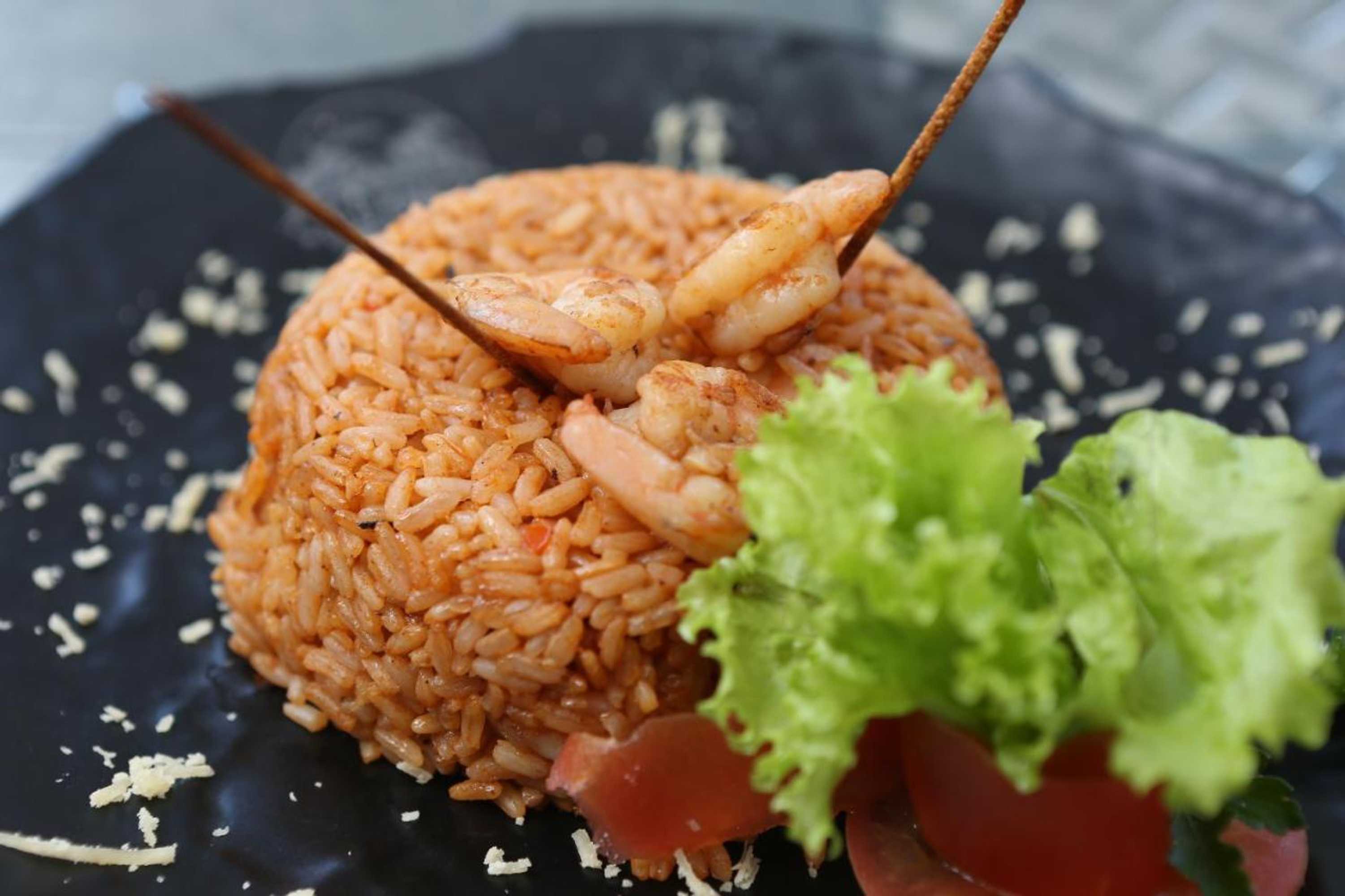 Gift card for Hotel Anamichu Suites