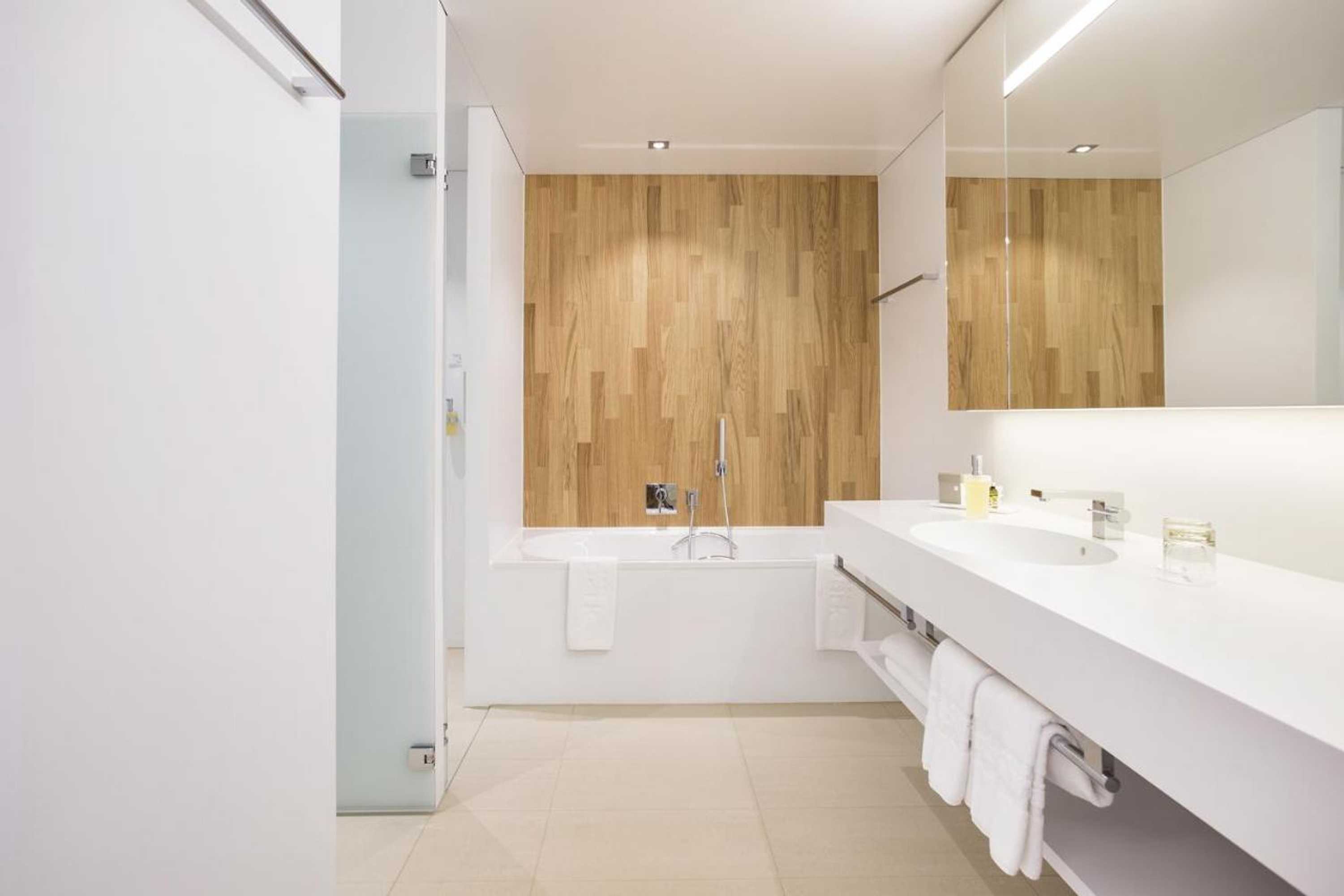 Gift card for Hotel Santispark