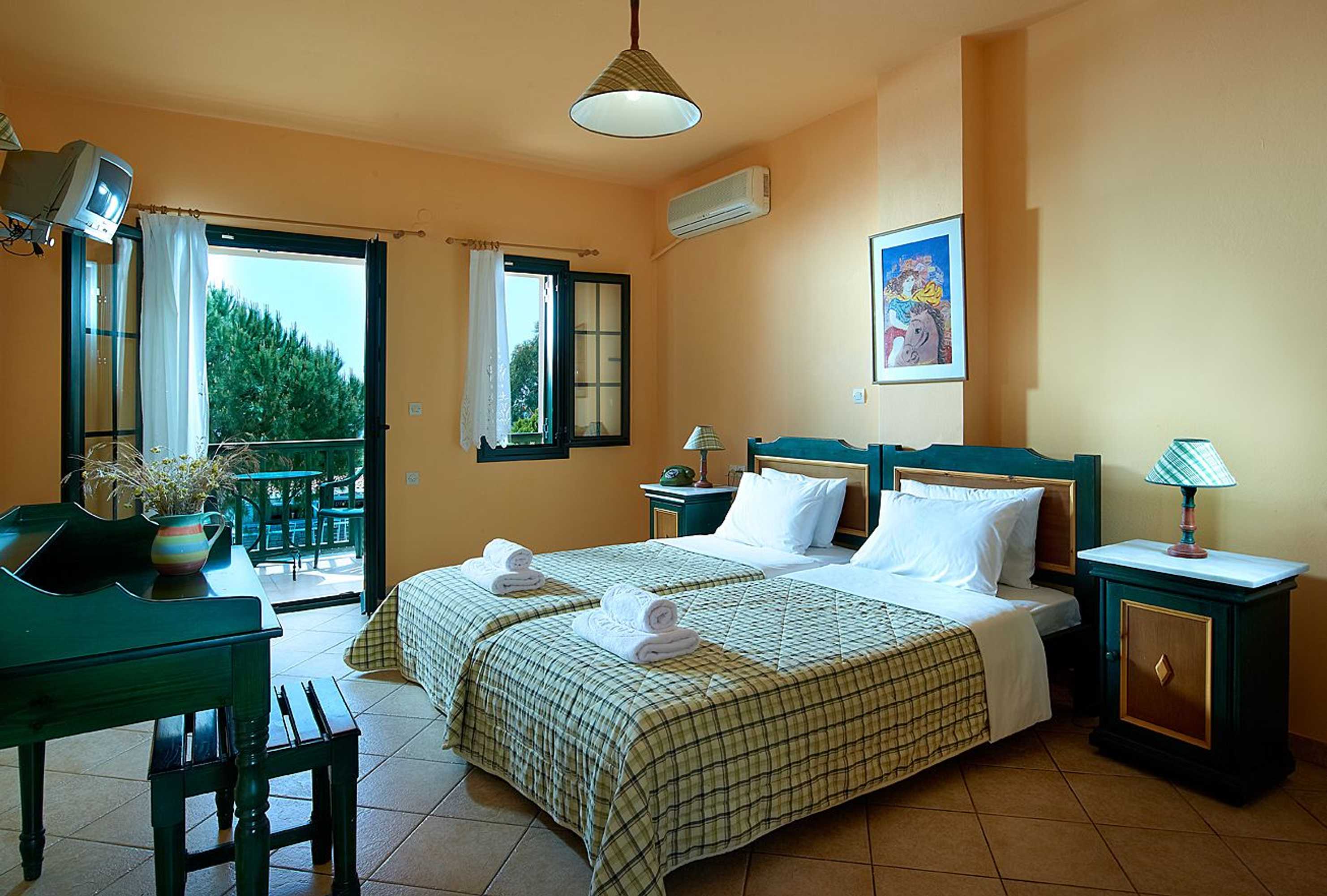 Gift card for Ledra Samos Hotel Gift card for Ledra Samos Hotel