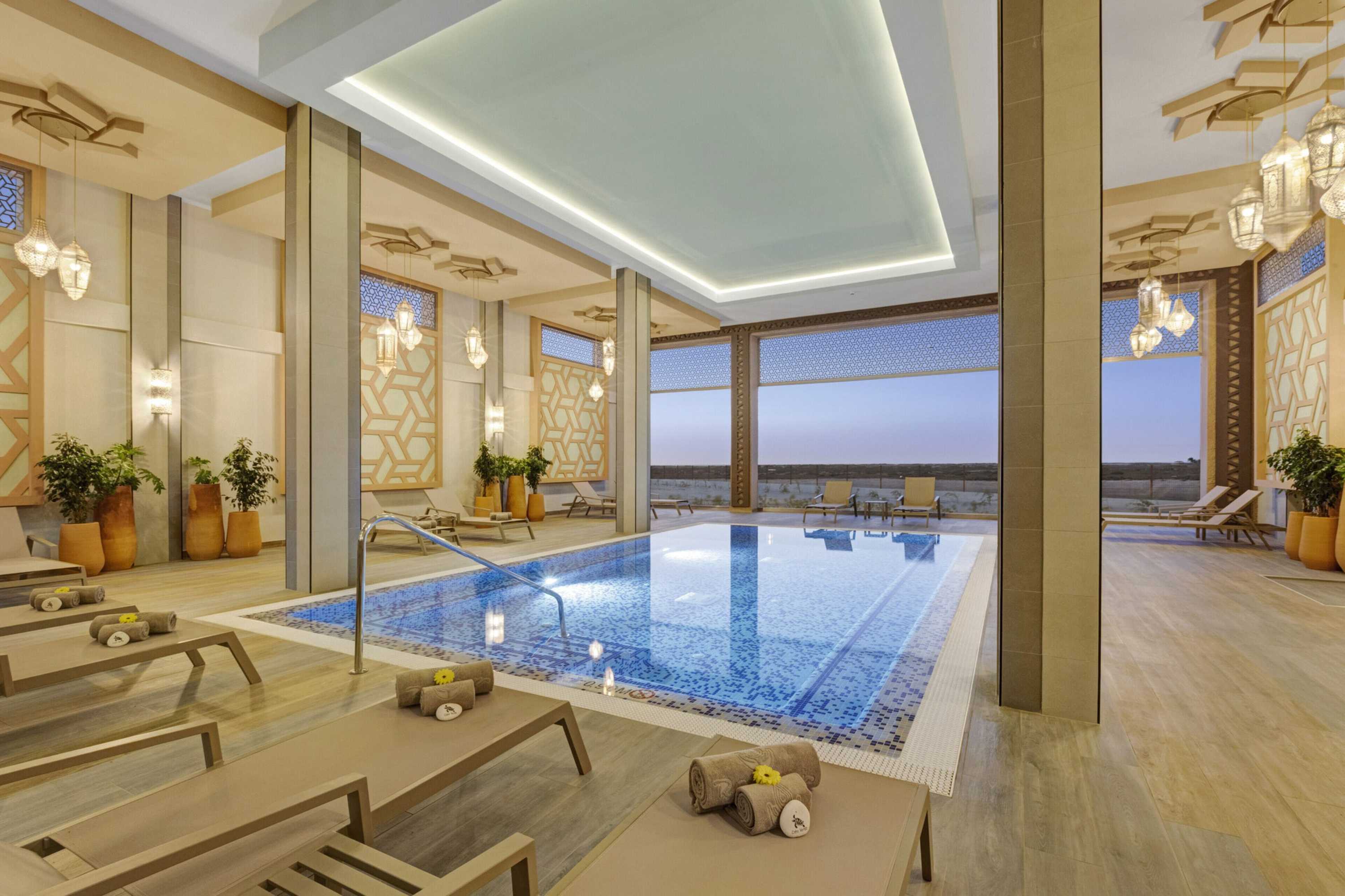 Gift card for Hotel Riu Palace Santa Maria - All Inclusive Gift card for Hotel Riu Palace Santa Maria - All Inclusive