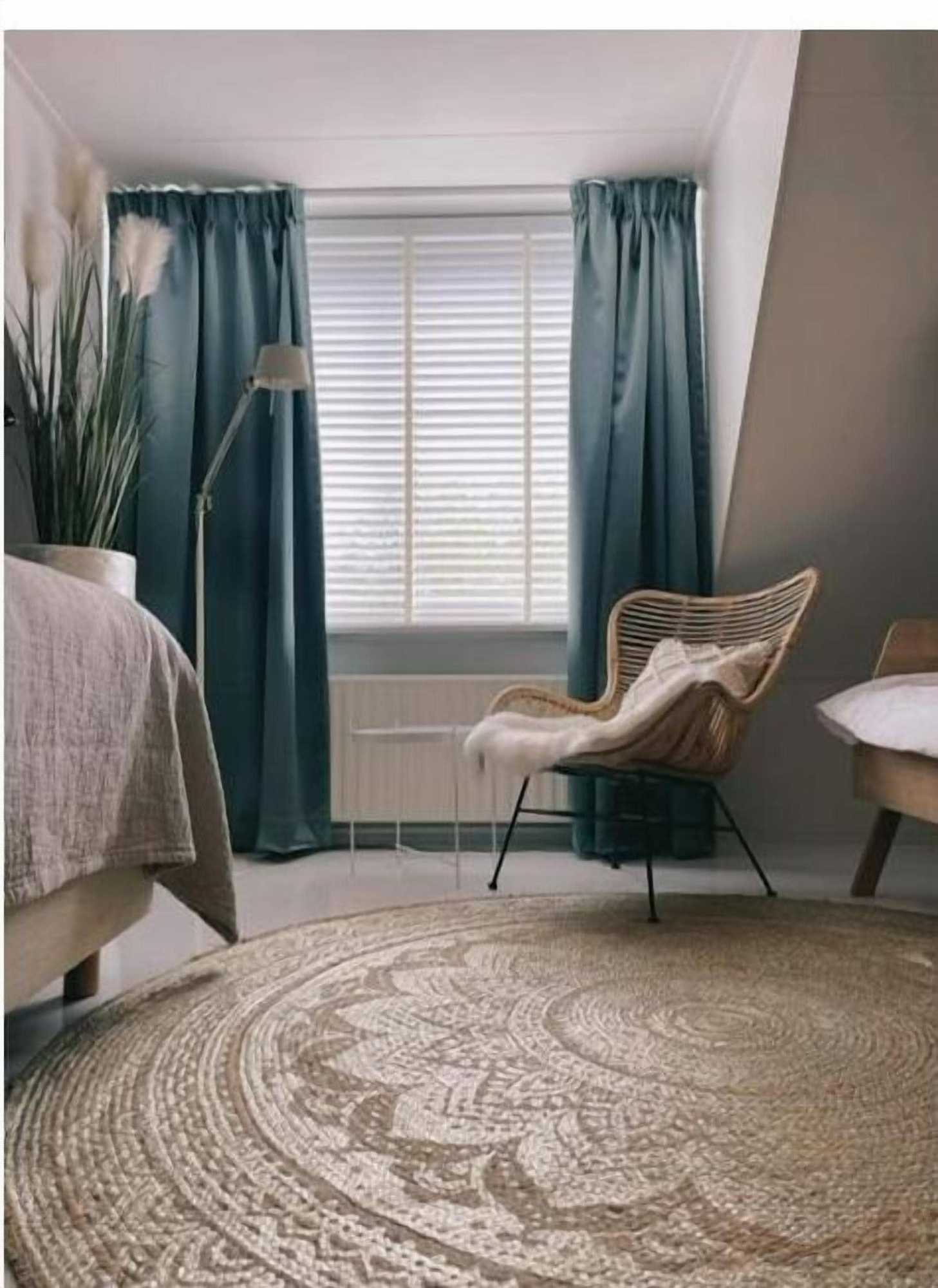 Gift card for Hotel Liberté