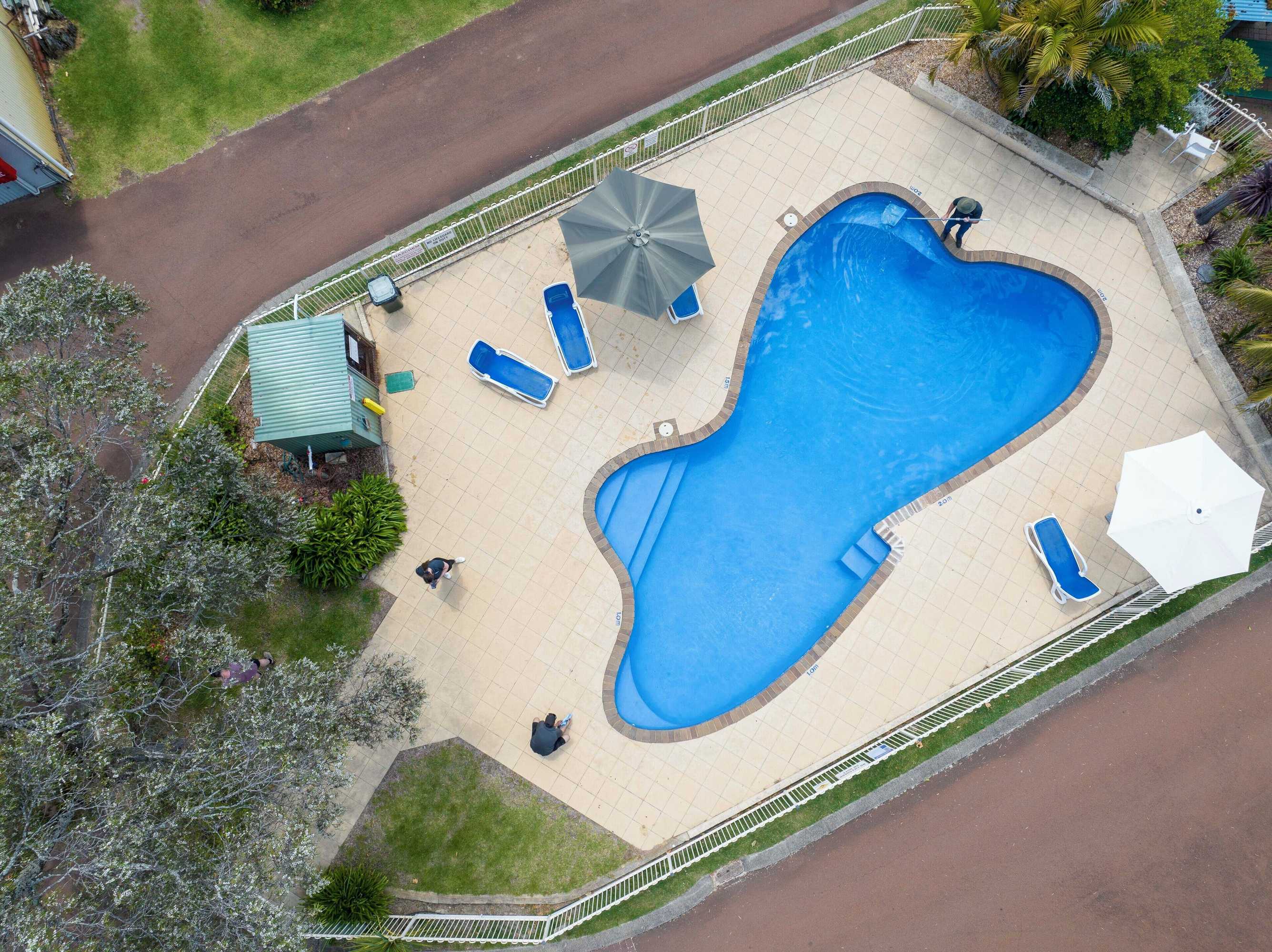 Gift card for Margaret River Tourist Park Gift card for Margaret River Tourist Park