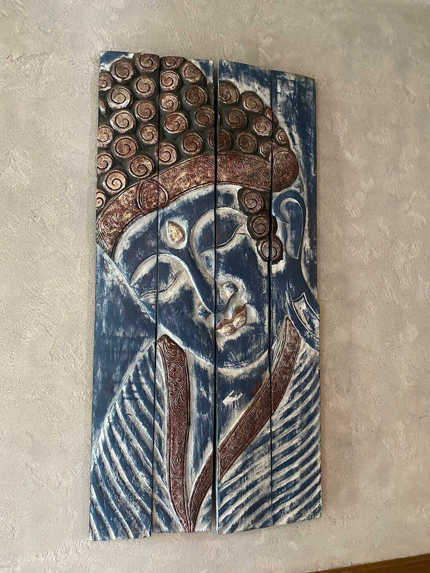 Gift card for Nambiar Club Bellezea