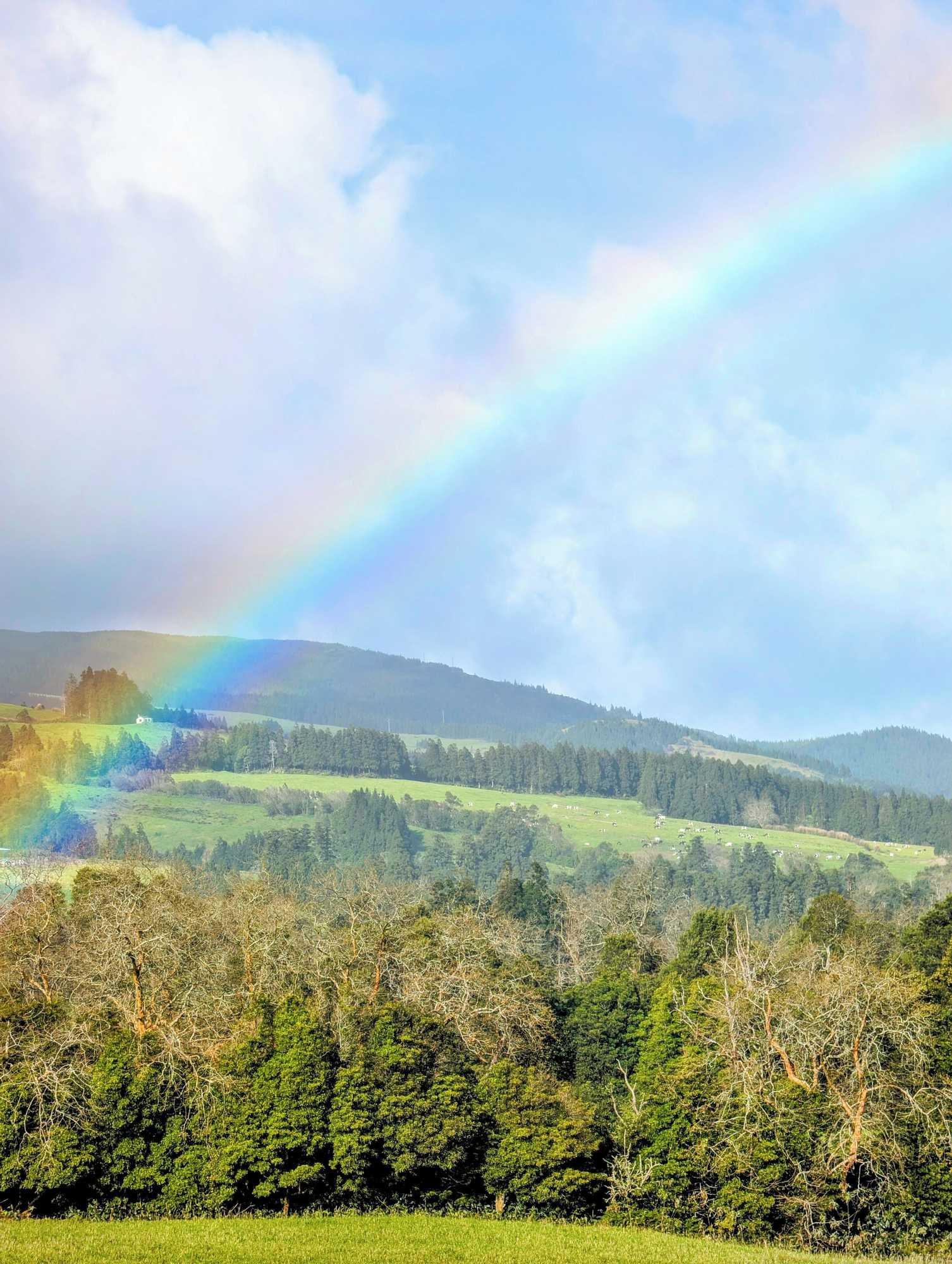 Gift card for Hotel Vale Verde Gift card for Hotel Vale Verde