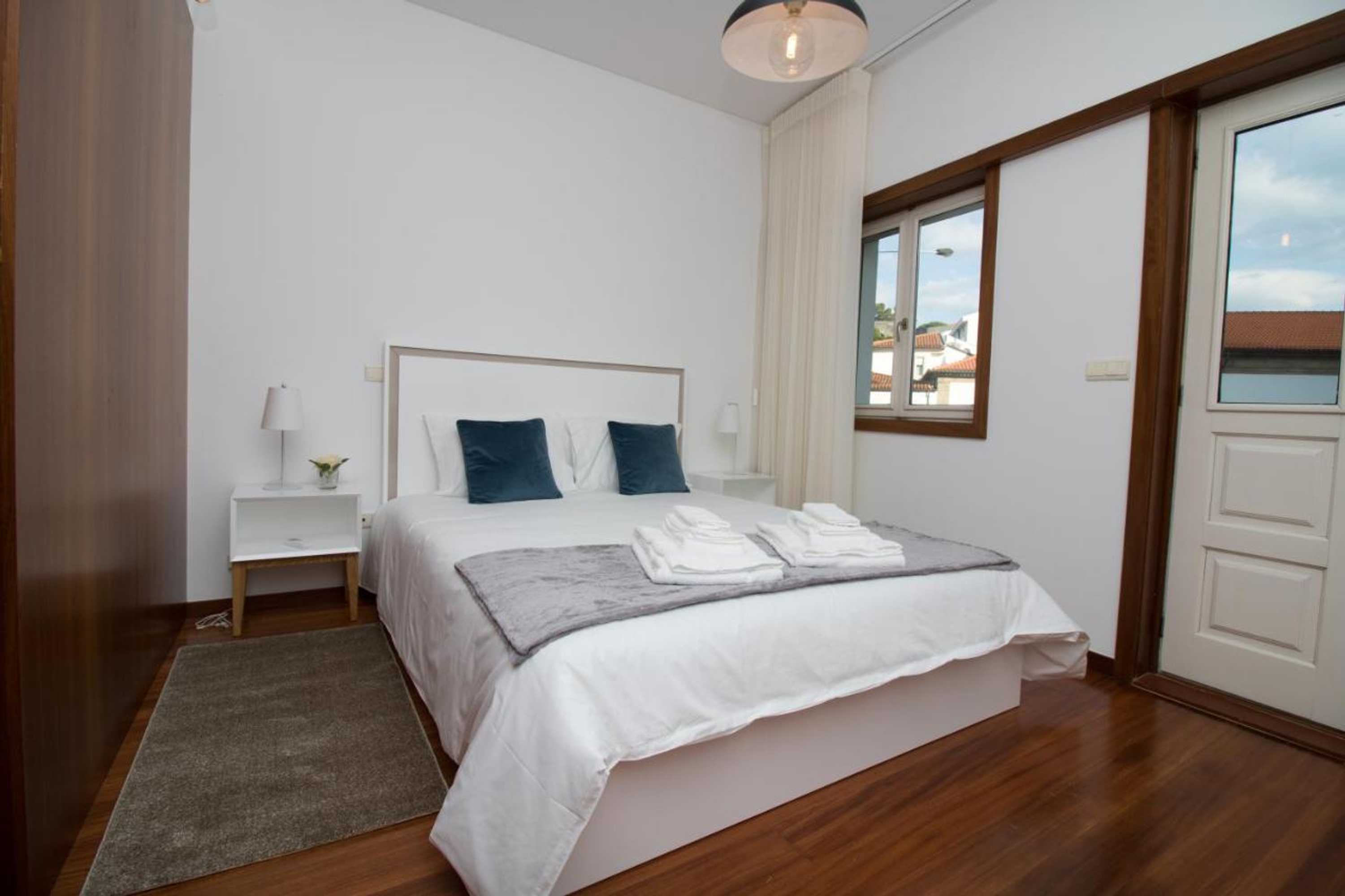 Gift card for Casas do Paço - Philosophy Apartments