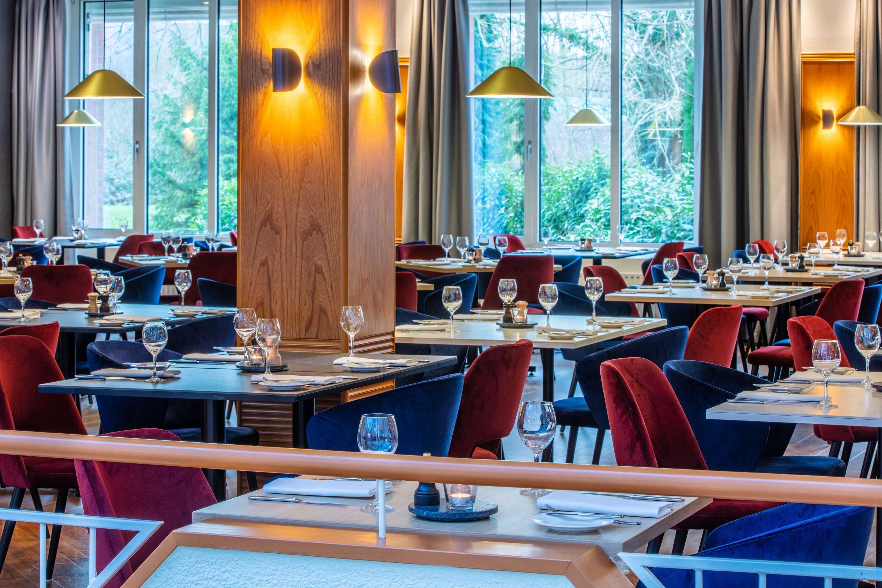 Gift card for Radisson Blu Hotel, Karlsruhe Gift card for Radisson Blu Hotel, Karlsruhe