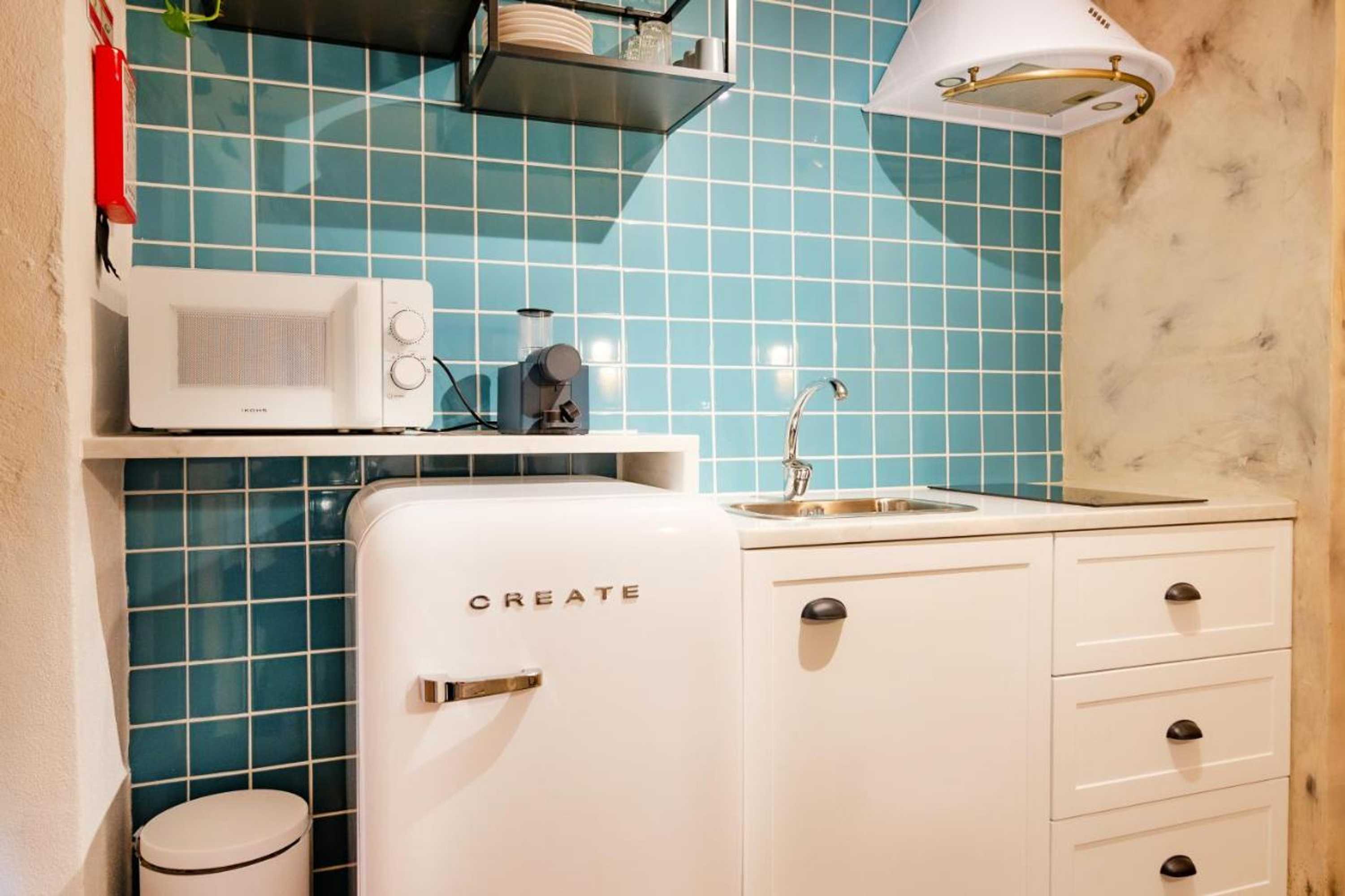 Gift card for Obidos Rural Chic House