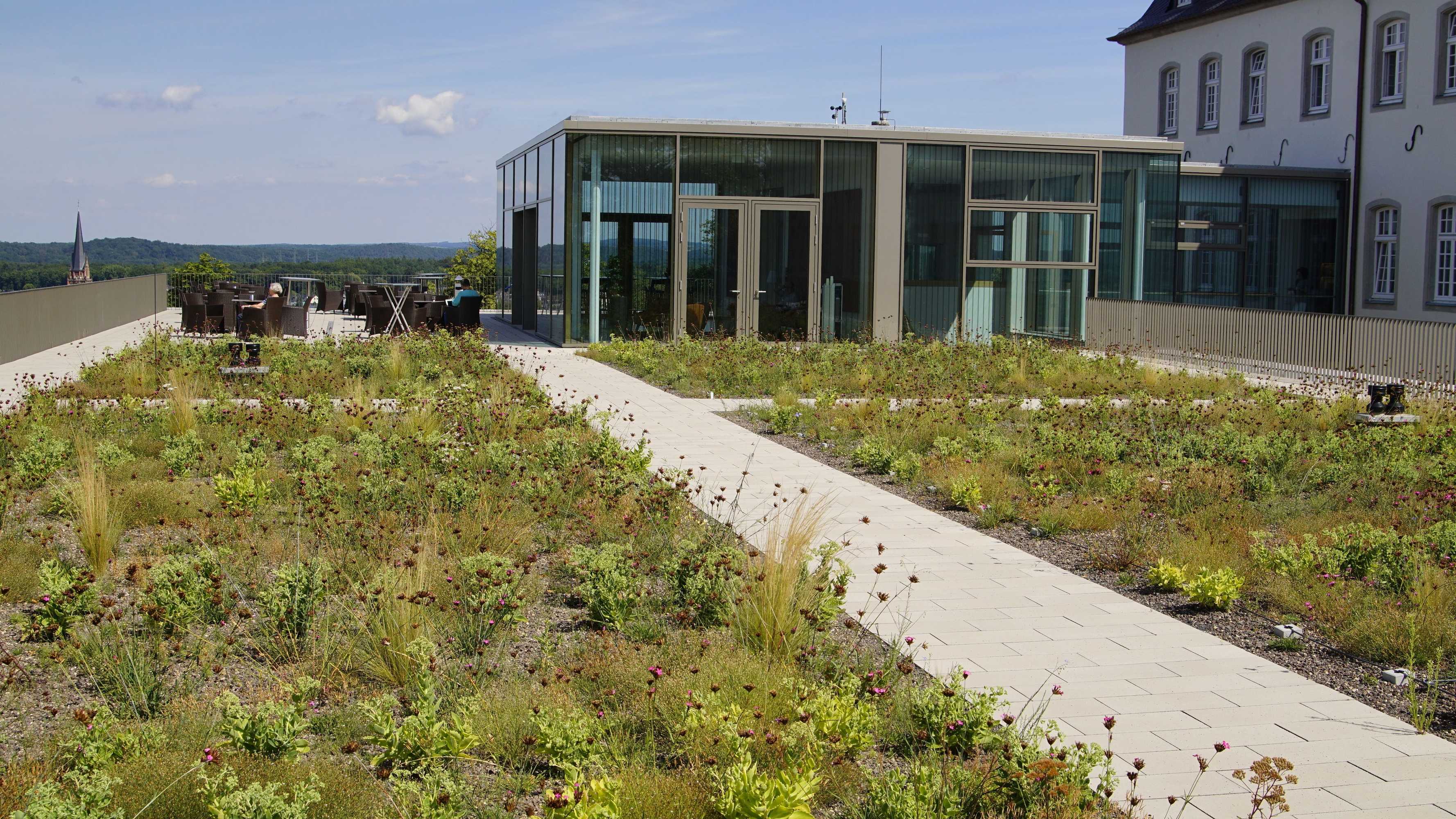 Gift card for Katholisch-Soziales Institut