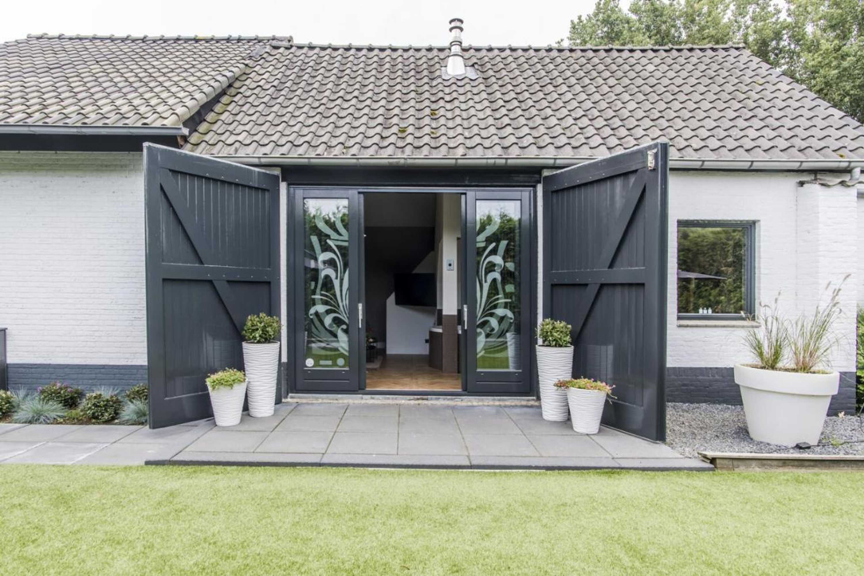 Gift card for Luxexcellent Super Suite