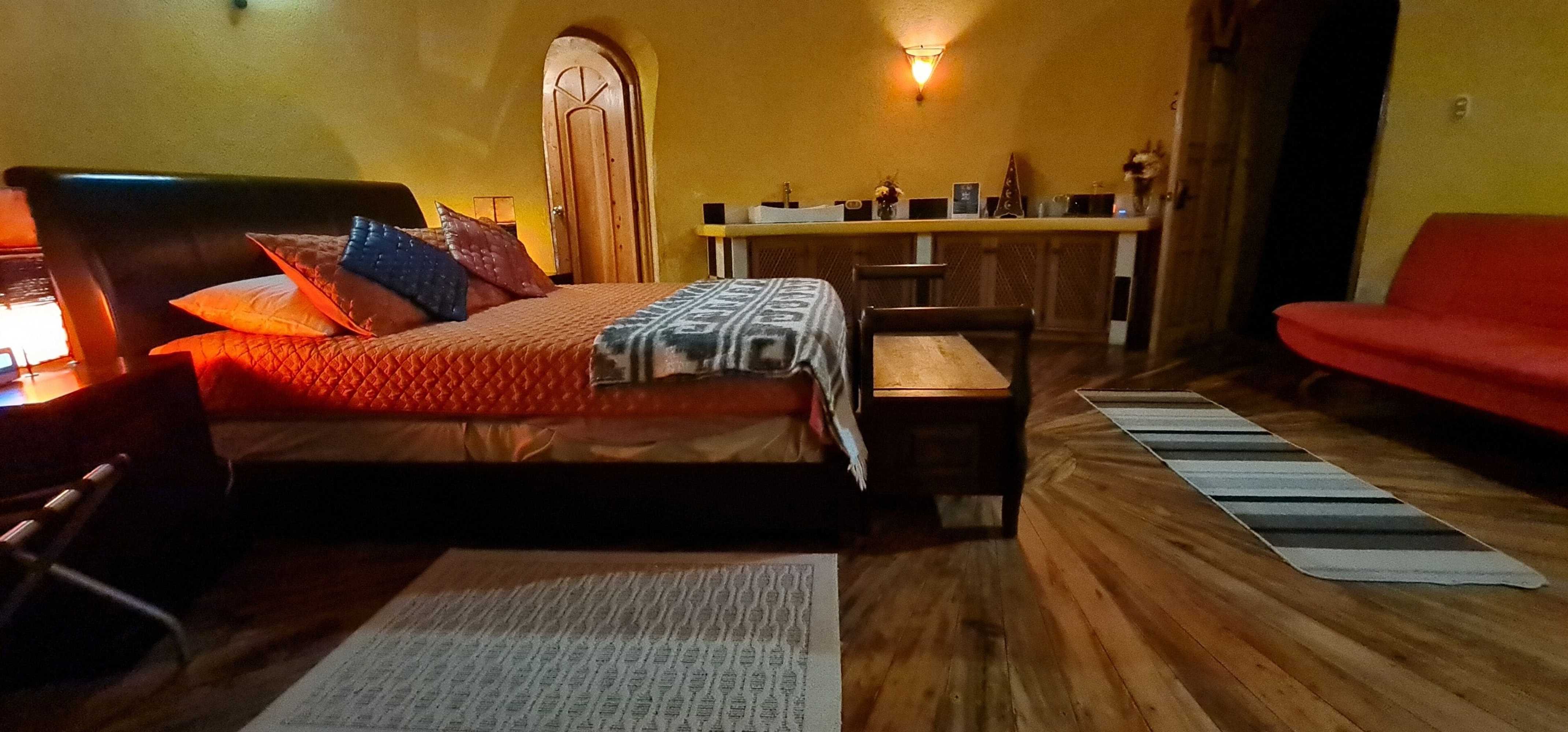 Gift card for Atitlan Oasis Eco Hotel And Spa Kaalpul Gift card for Atitlan Oasis Eco Hotel And Spa Kaalpul