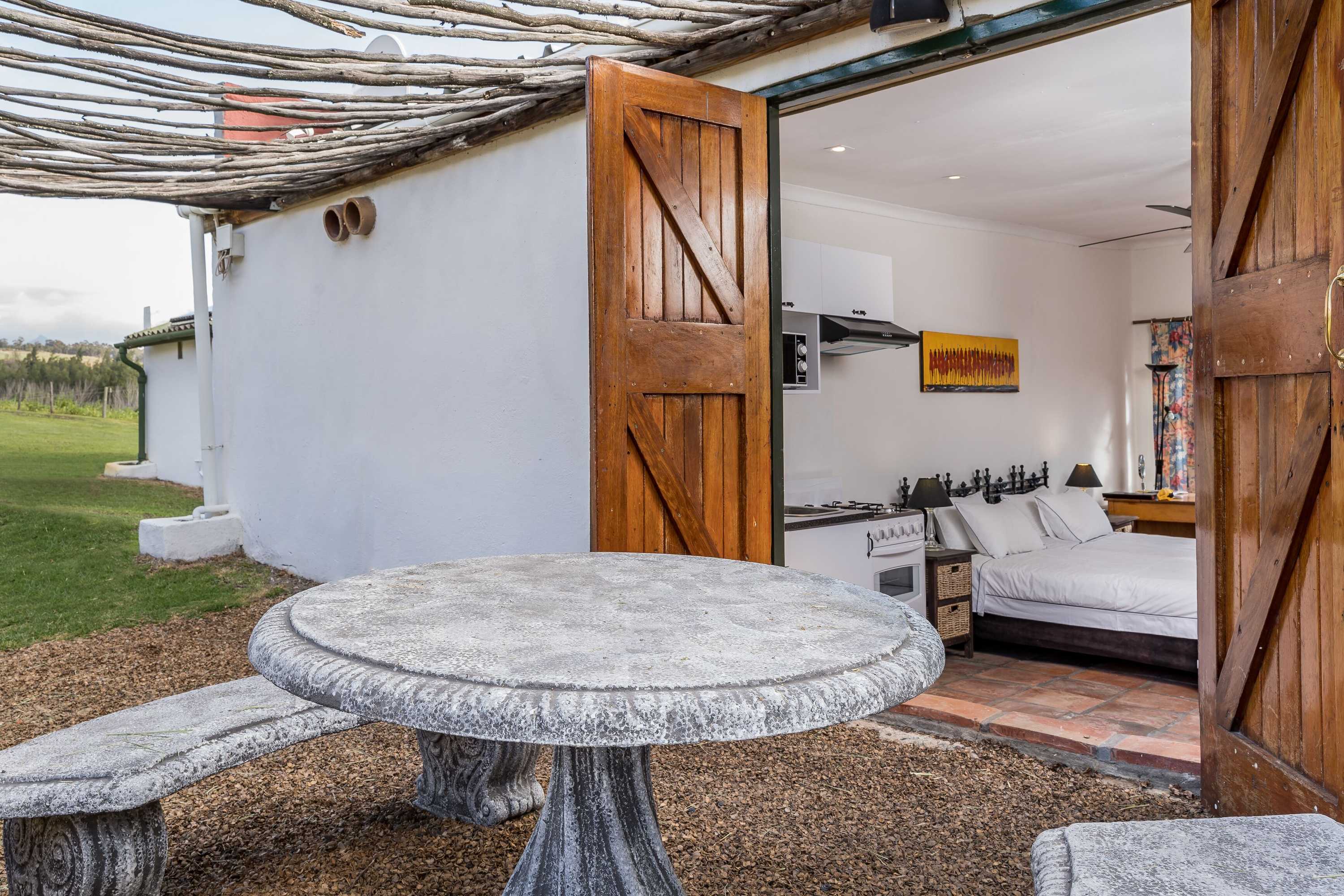 Gift card for Oude Wellington