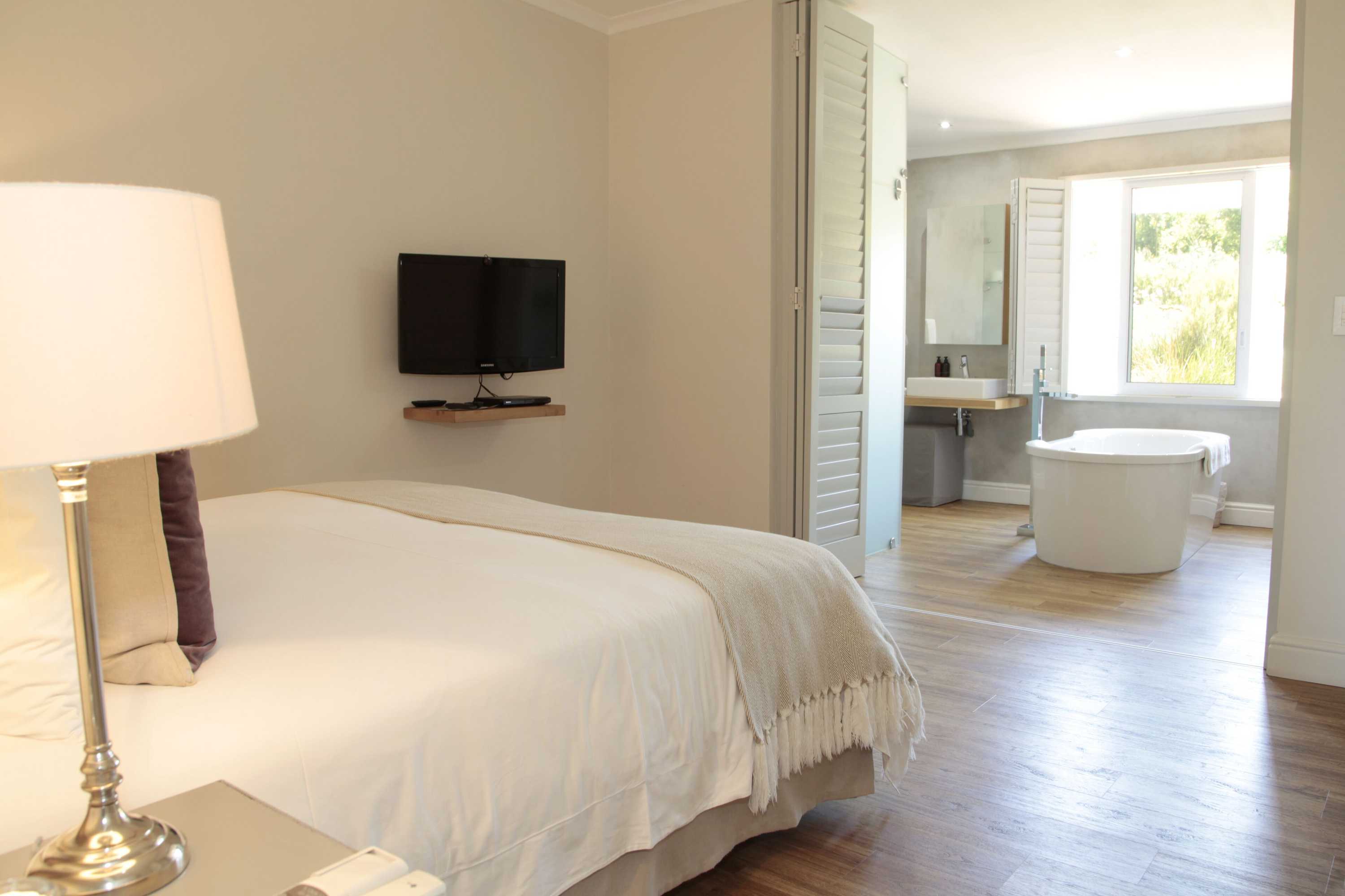 Gift card for Angala Boutique Hotel Gift card for Angala Boutique Hotel