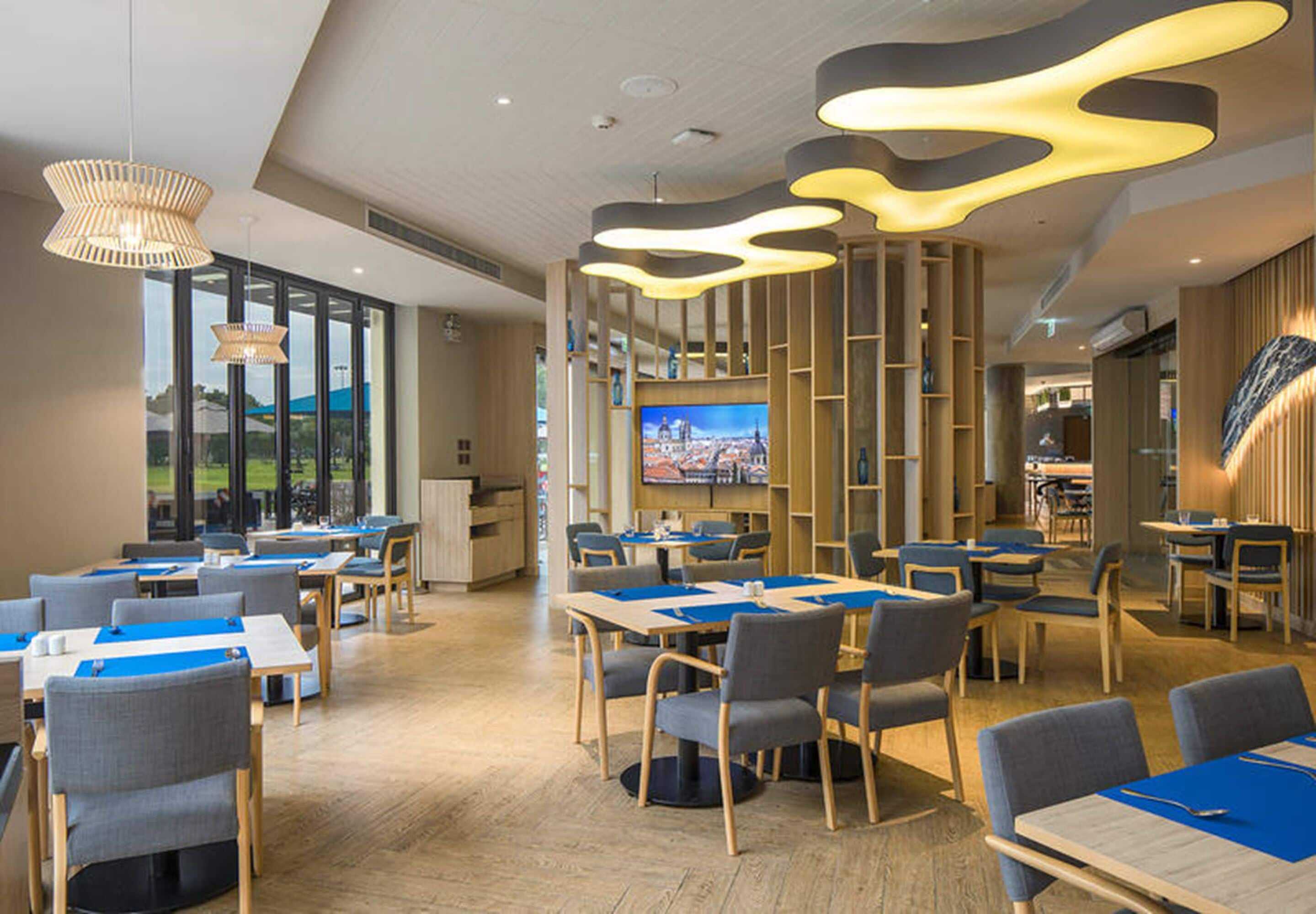 Gift card for Eastin Thana City Golf Resort Bangkok Gift card for Eastin Thana City Golf Resort Bangkok