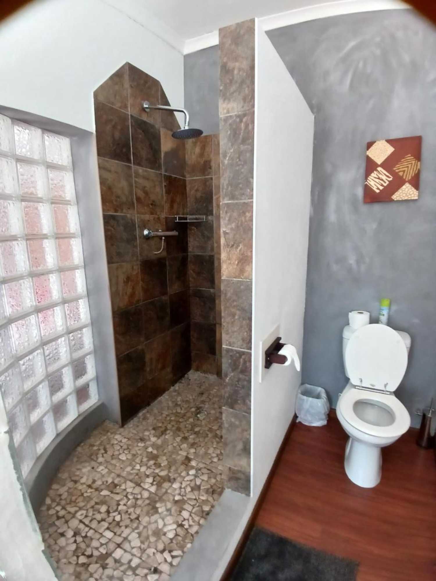 Gift card for Ons Stee Bed And Breakfast