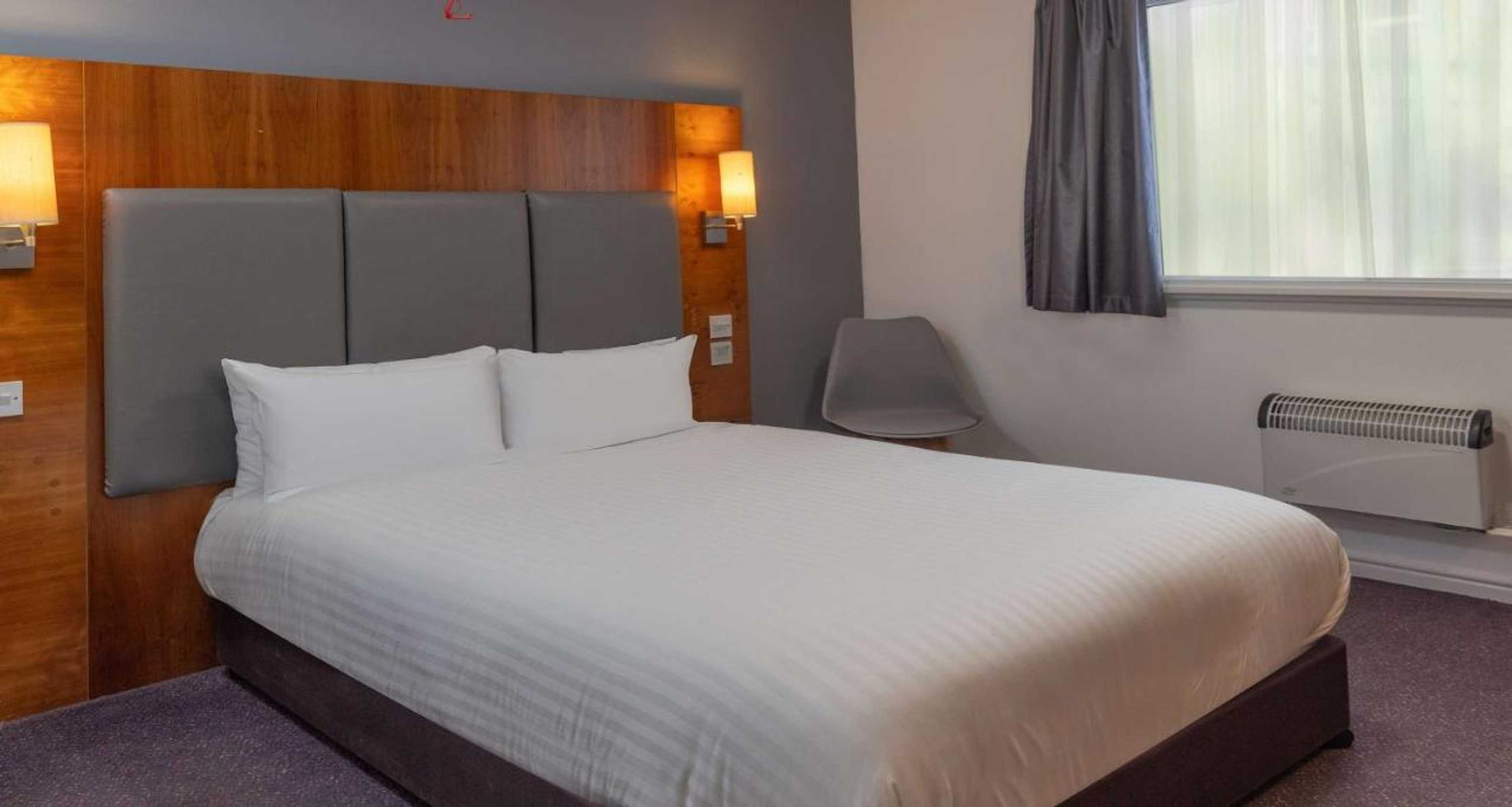 Gift card for The Magnum Hotel Sunderland, Sure Hotel Collection by Best Western Gift card for The Magnum Hotel Sunderland, Sure Hotel Collection by Best Western