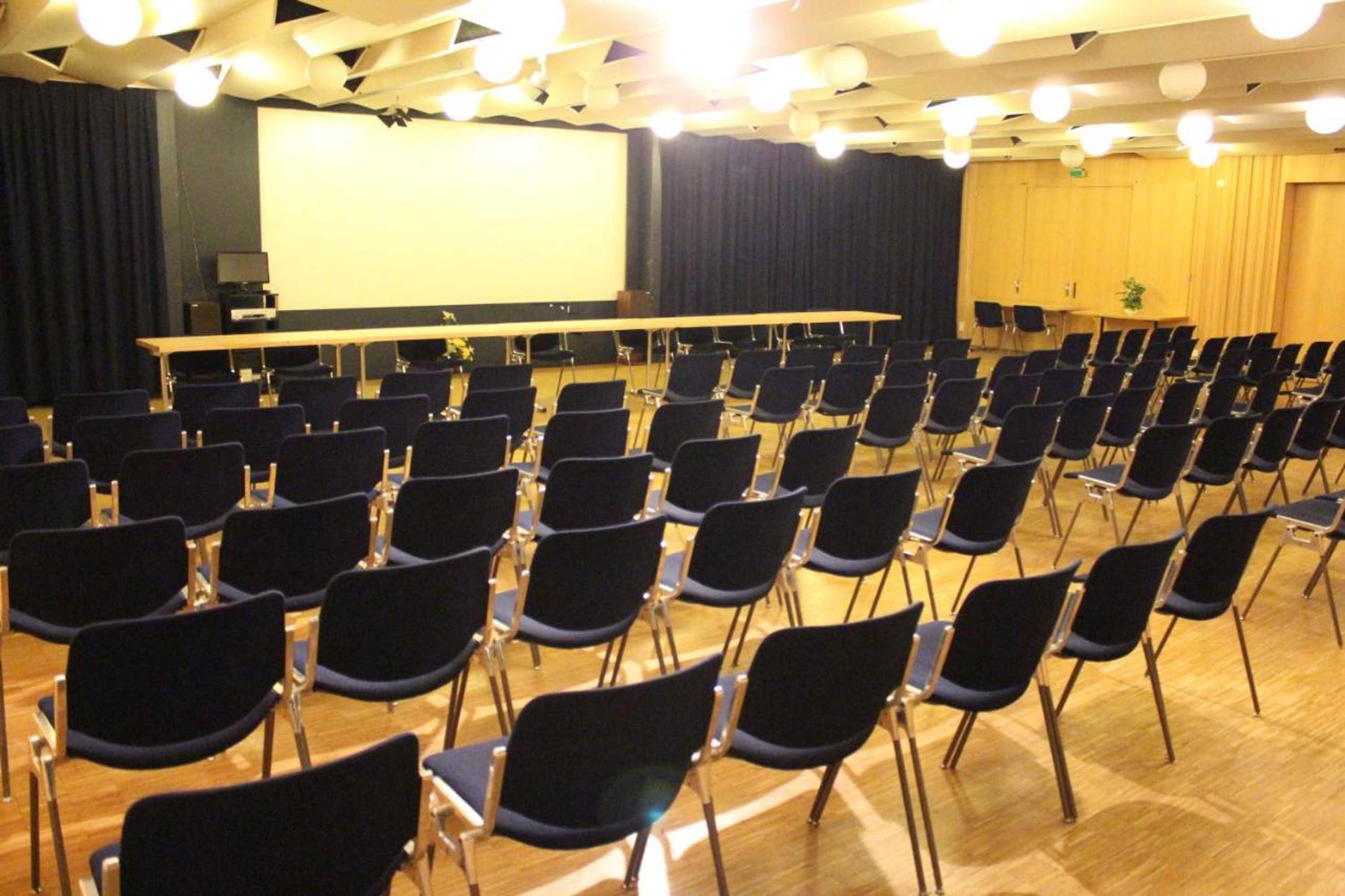 Gift card for Hotel Zodiaque