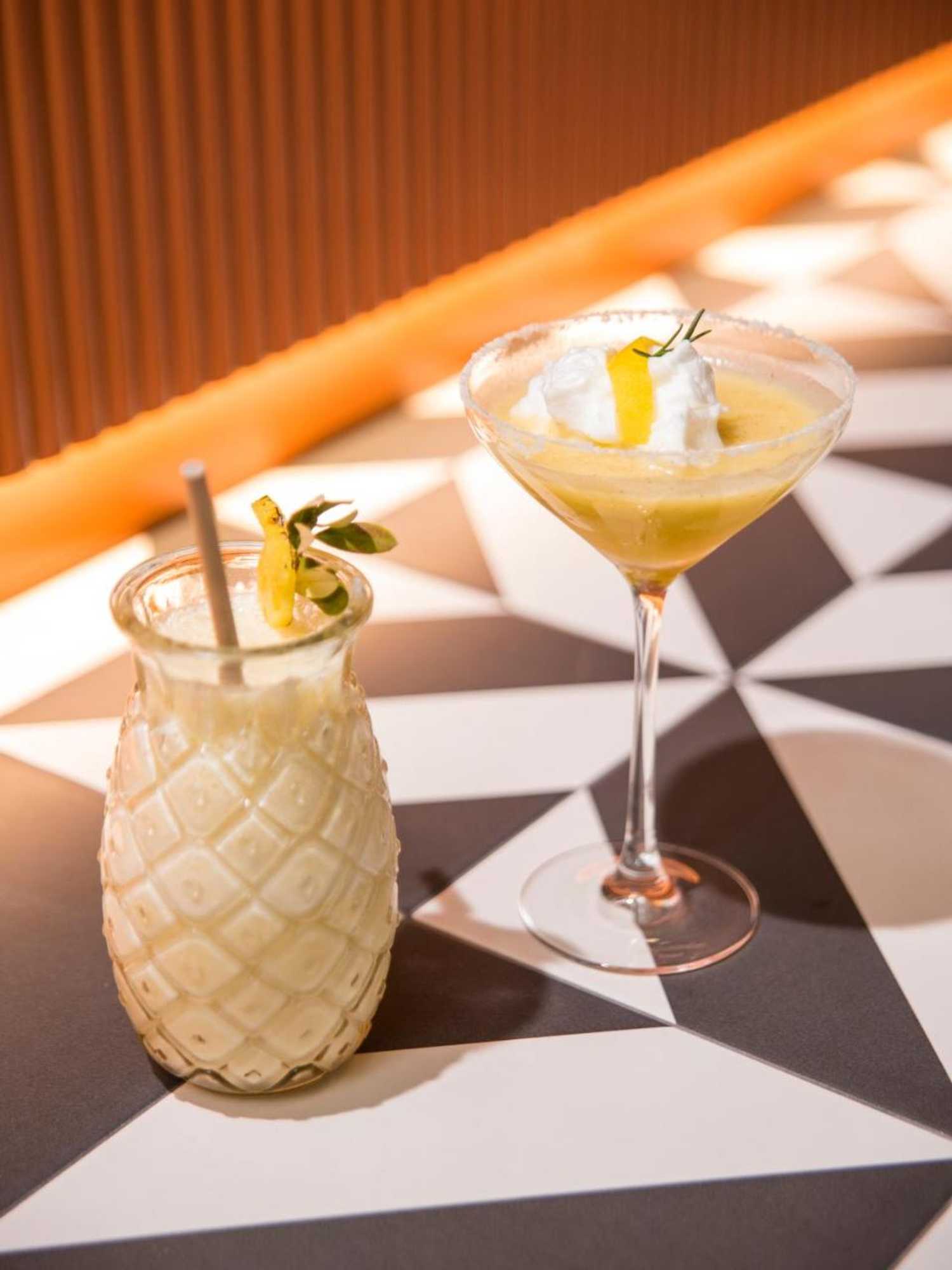 Gift card for Casa Noronha Lima - Historic Stay