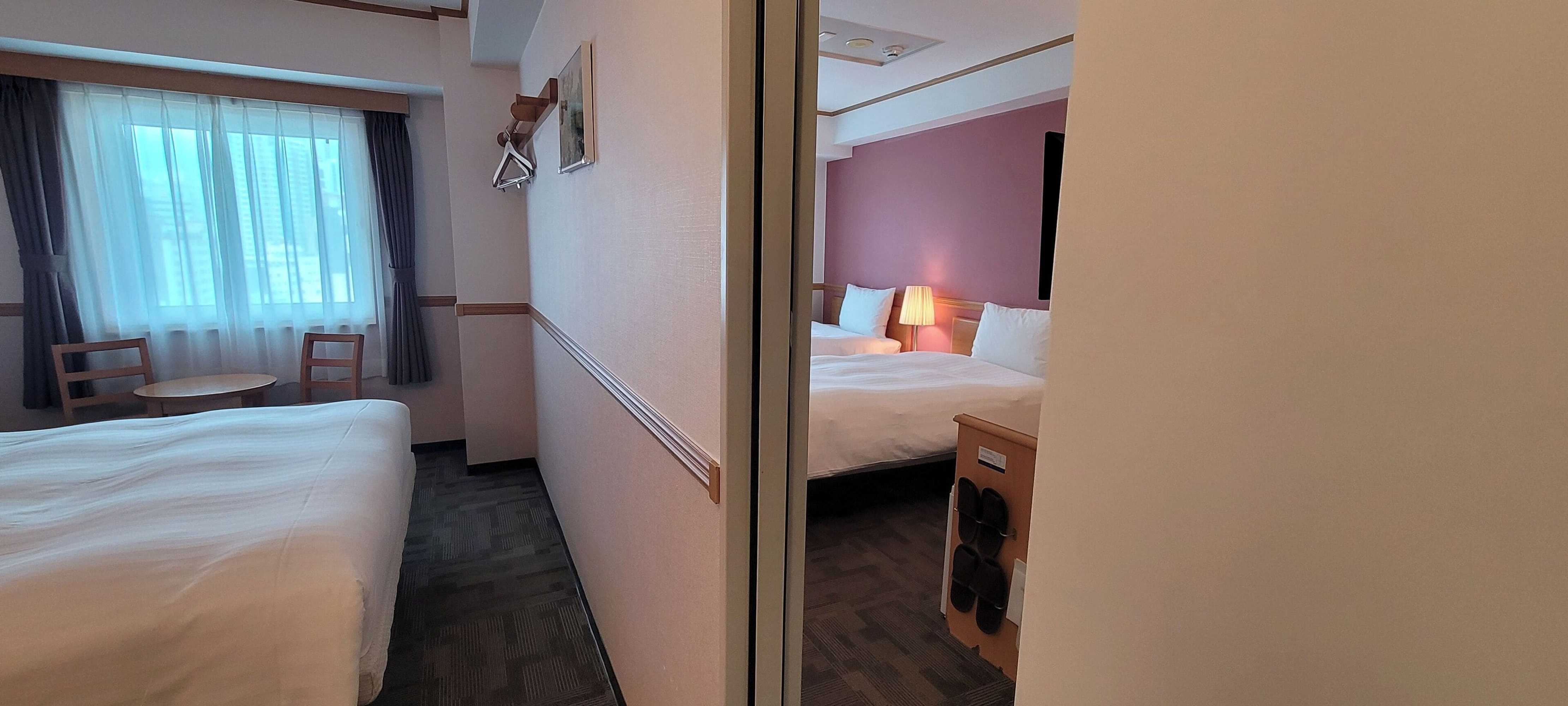 Gift card for Toyoko Inn Busan Seo-Myeon Gift card for Toyoko Inn Busan Seo-Myeon