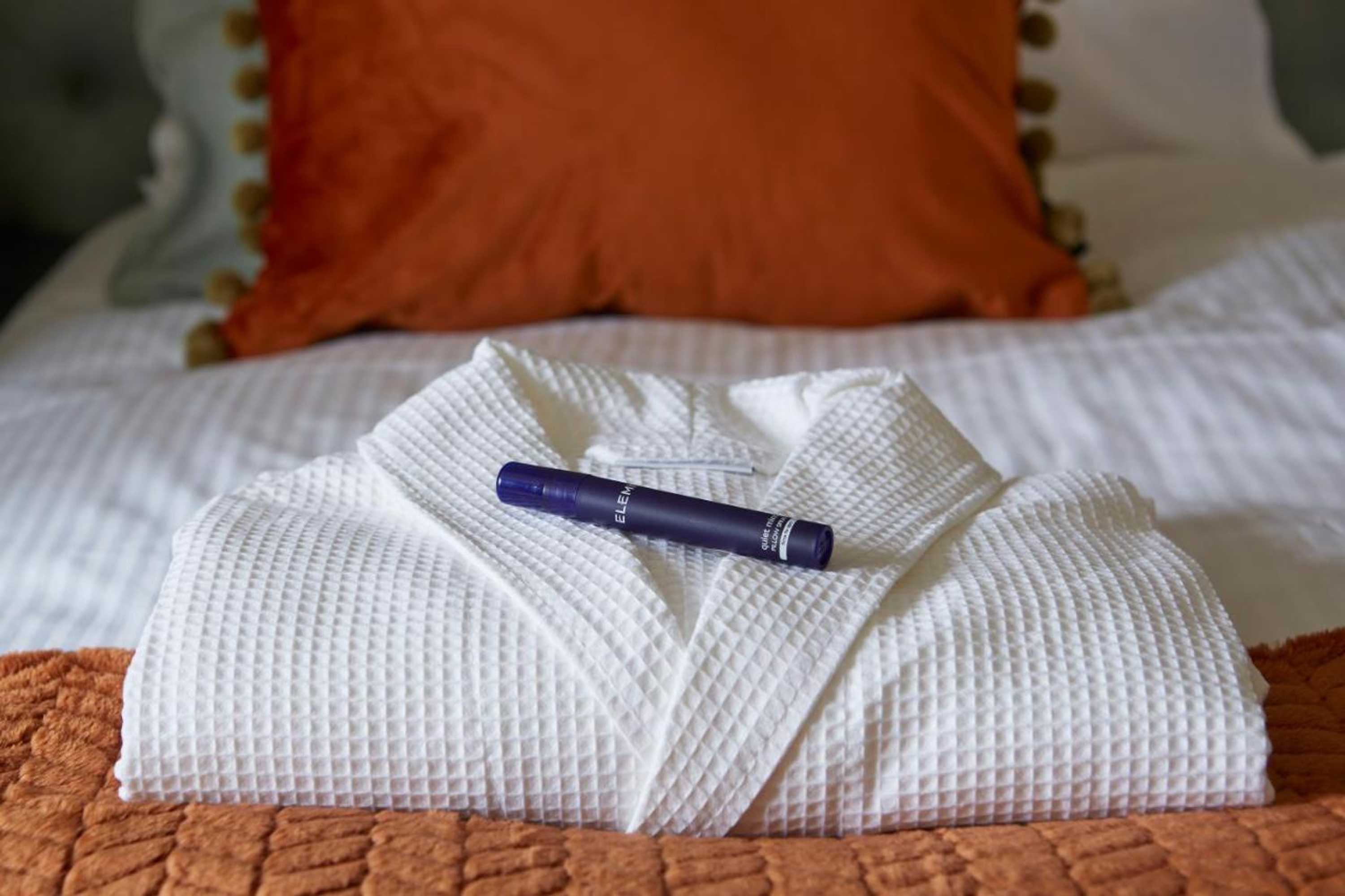 Gift card for Sentry Mead Hotel