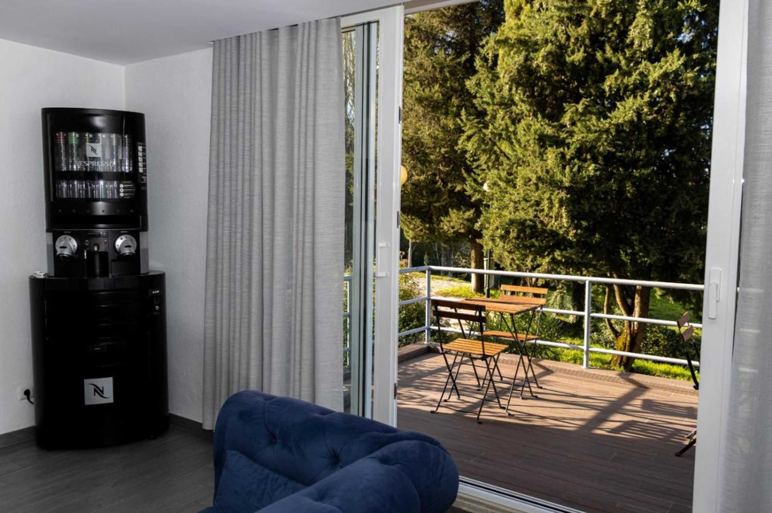 Gift card for Pousada Da Juventude De Viseu