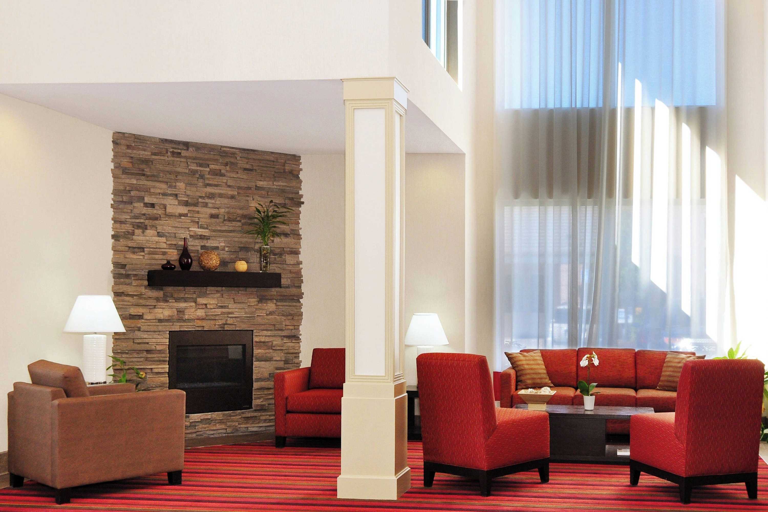 Gift card for Four Points By Sheraton Portland East Gift card for Four Points By Sheraton Portland East