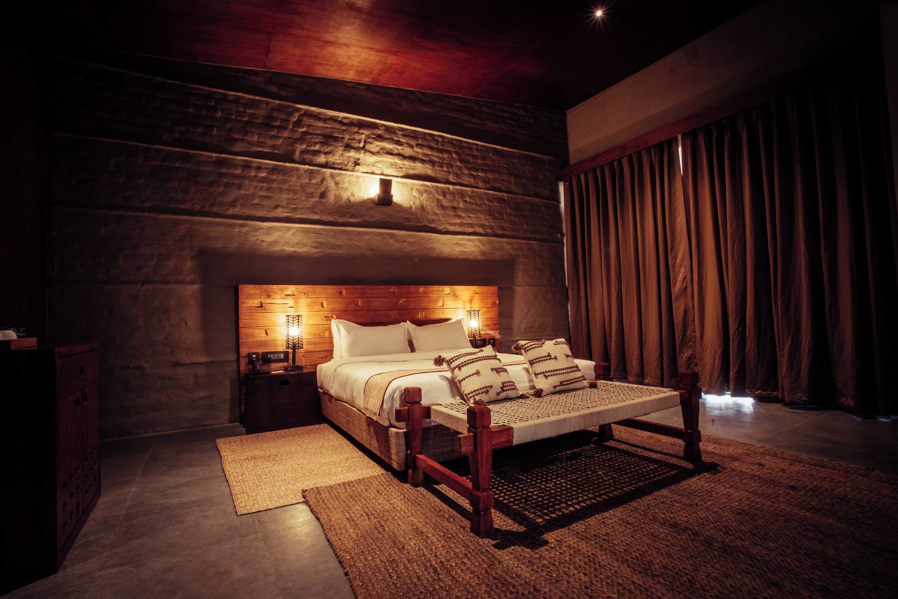 Gift card for Sanctuary - Chitwan National Park , Nepal Gift card for Sanctuary - Chitwan National Park , Nepal