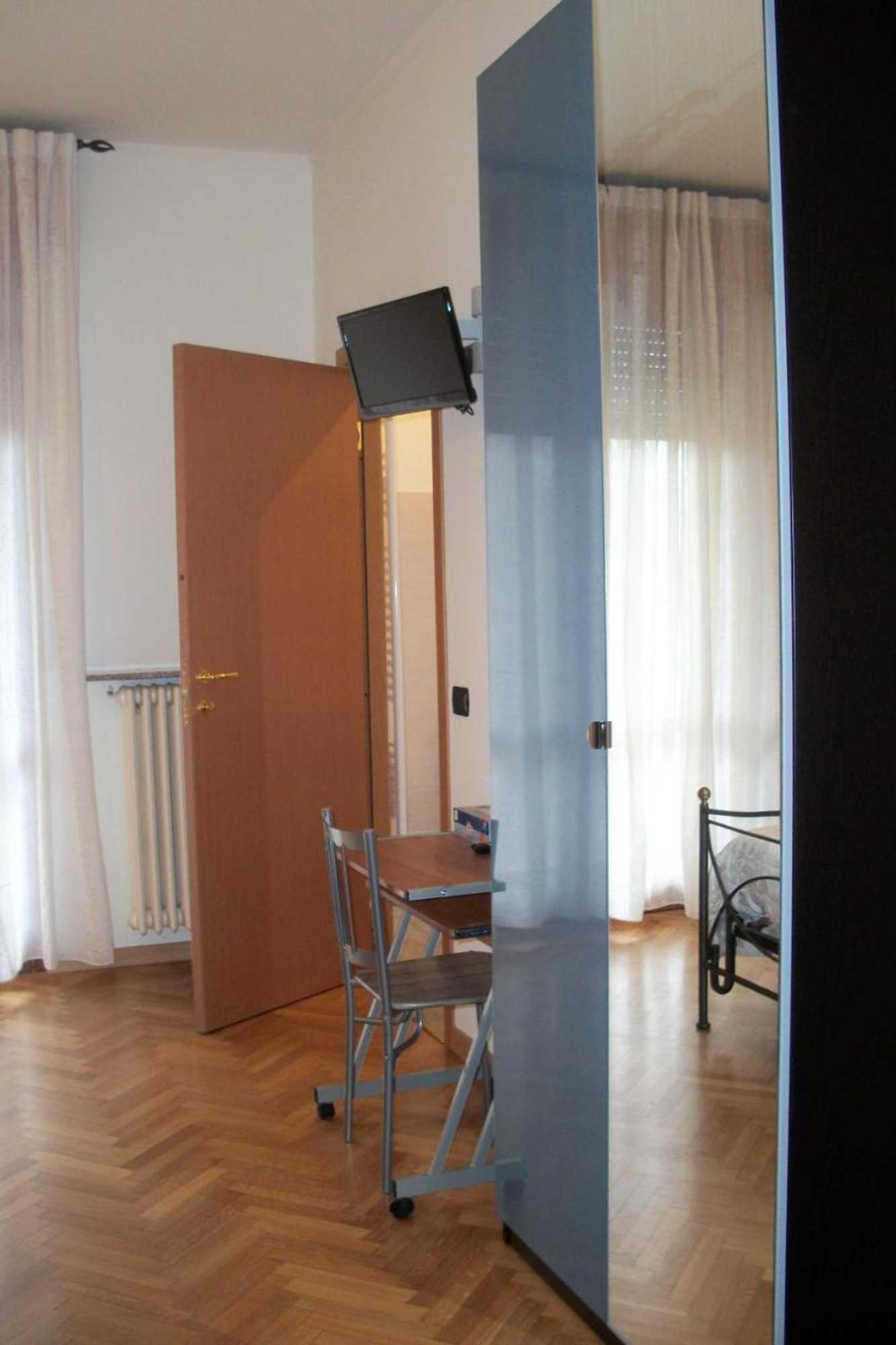 Gift card for B&b Southitaly