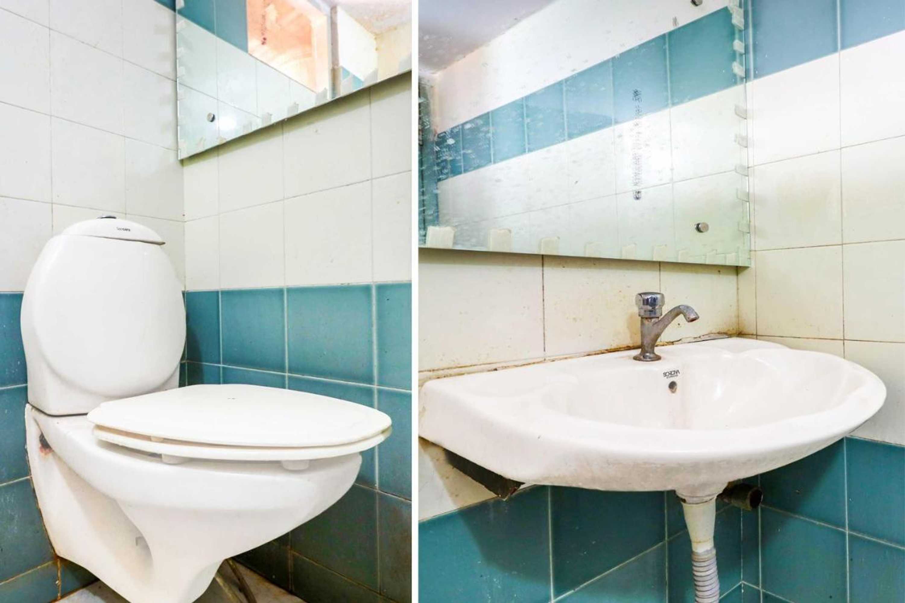 Gift card for Hotel O Prem Chunaria