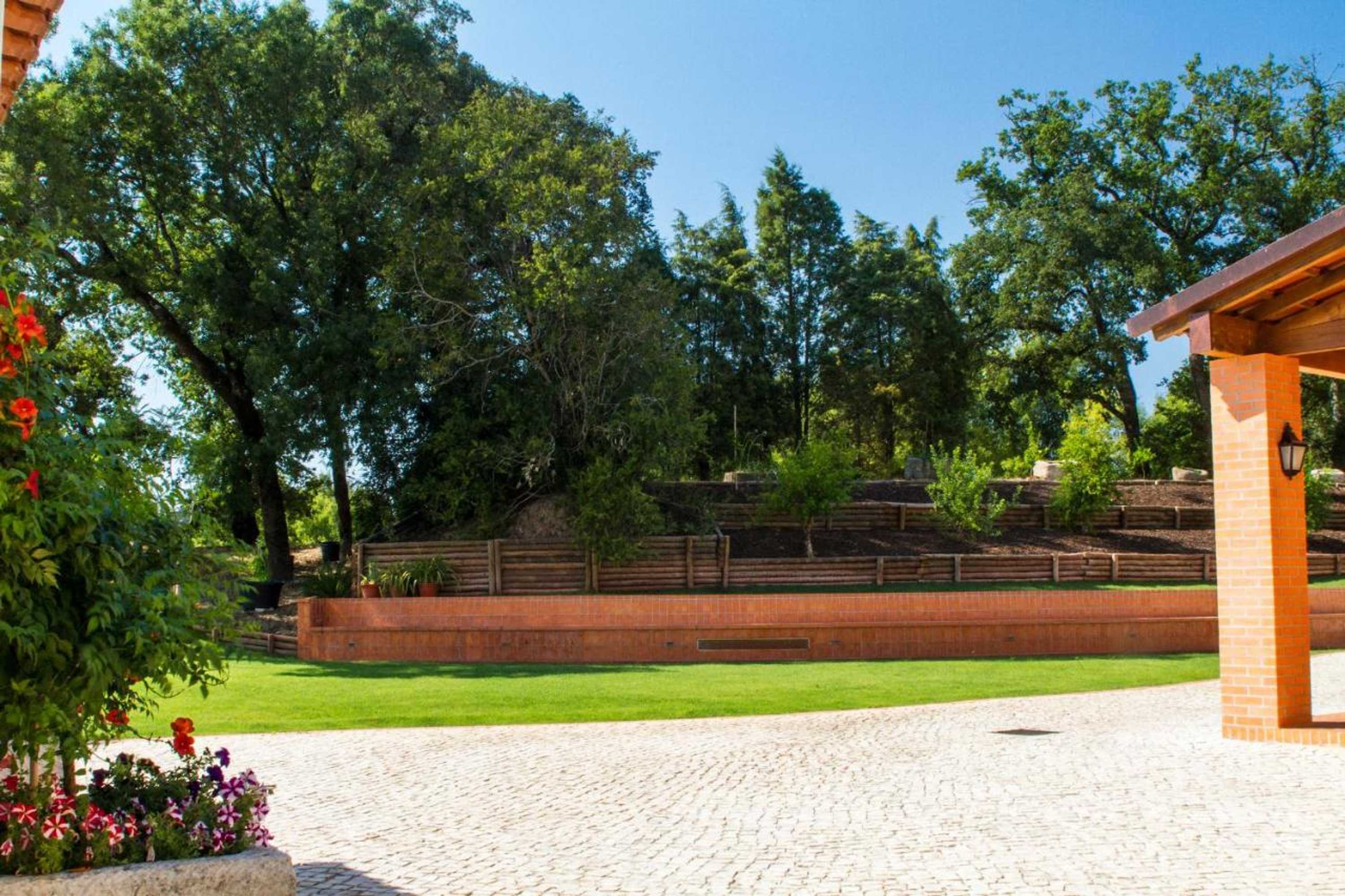 Gift card for Quinta de Lograssol