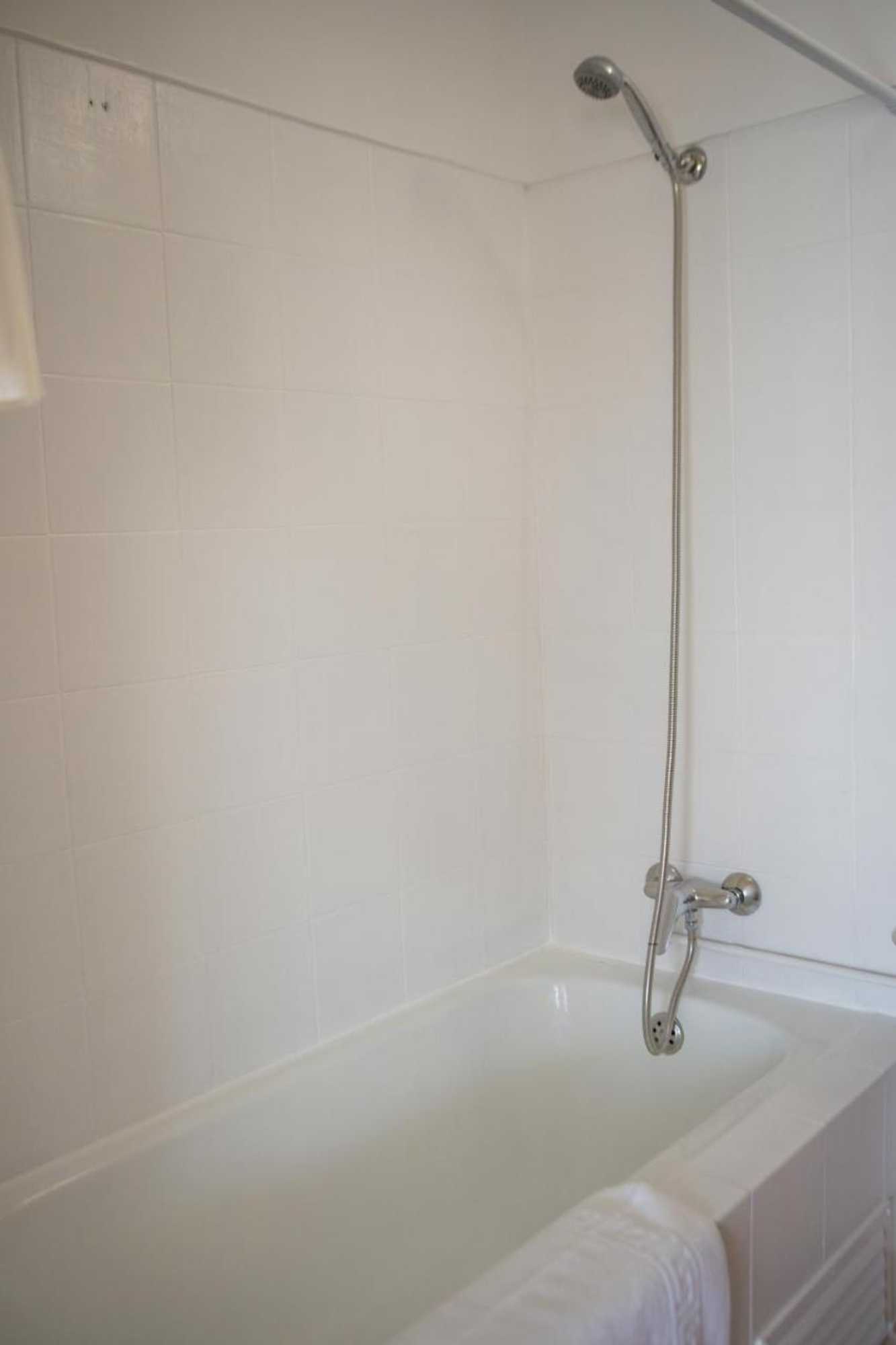 Gift card for Residencial Princesa do Ave