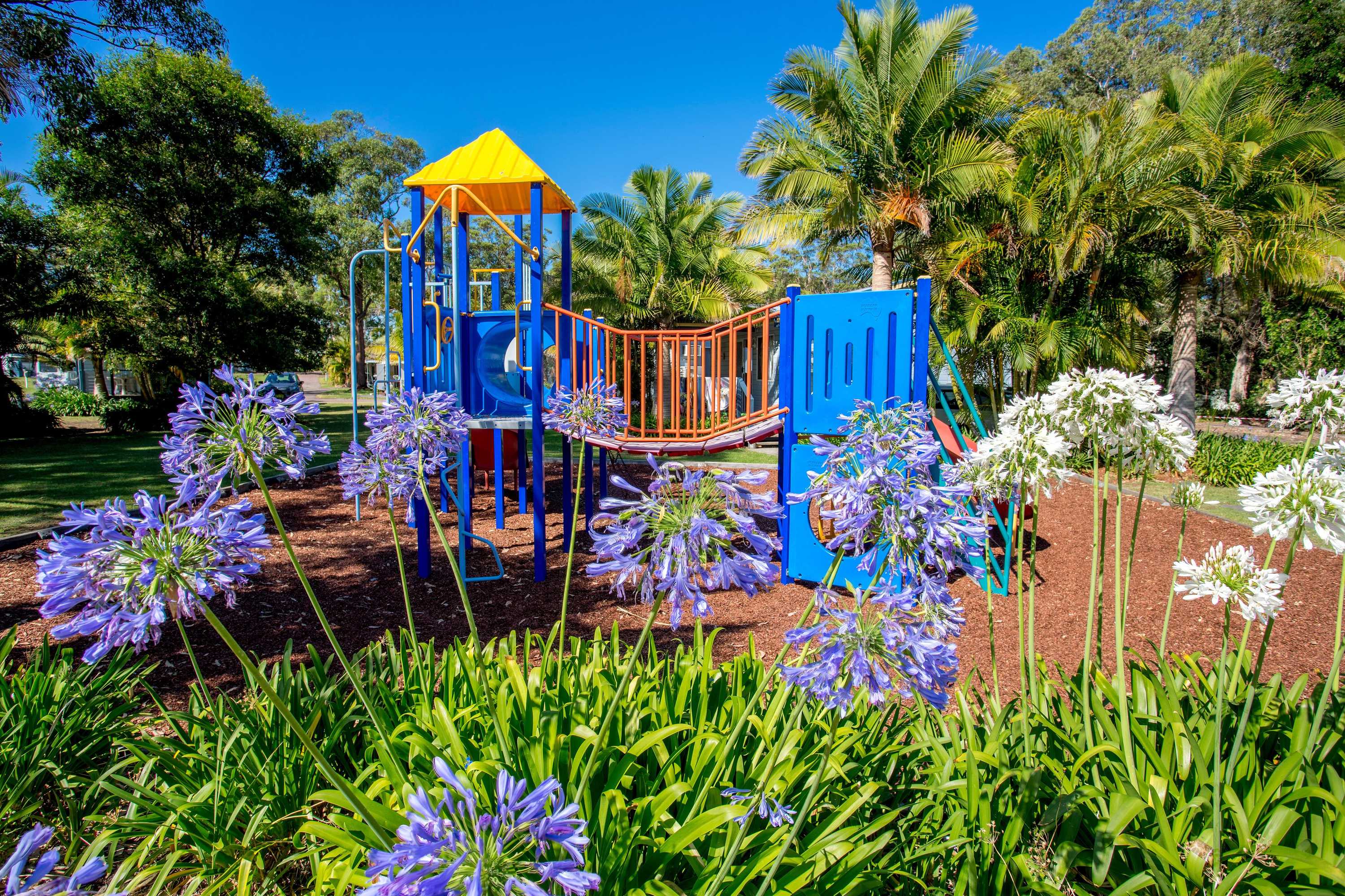 Gift card for Ingenia Holidays Lake Macquarie Gift card for Ingenia Holidays Lake Macquarie