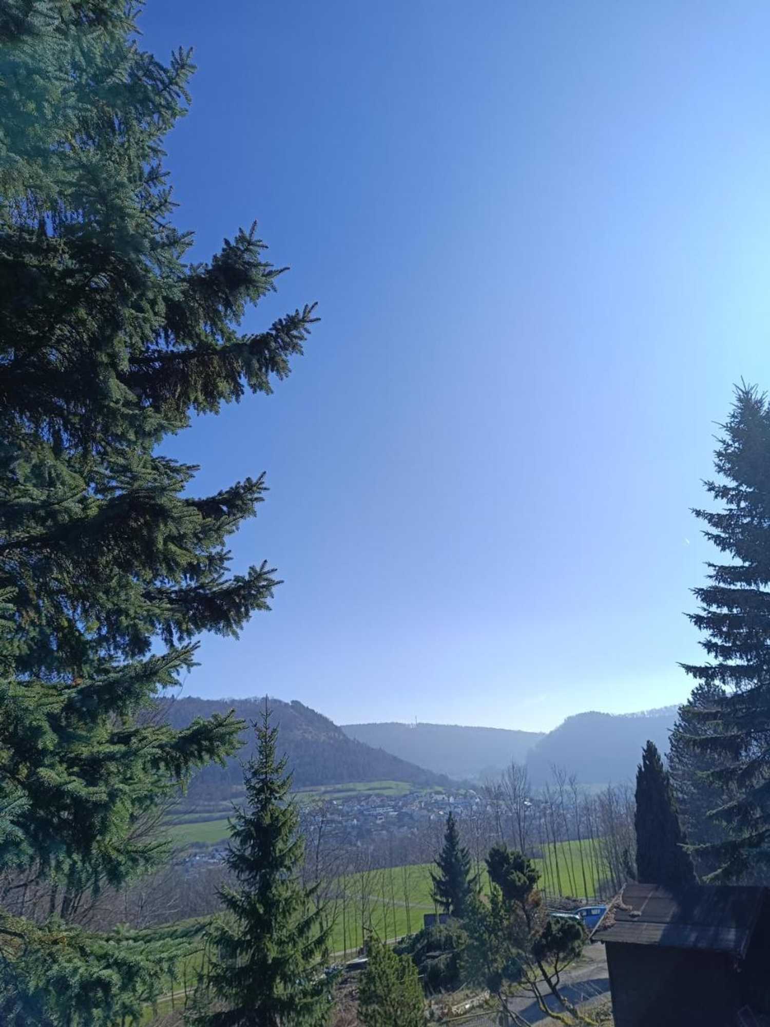 Gift card for Landgasthof Heldenberg