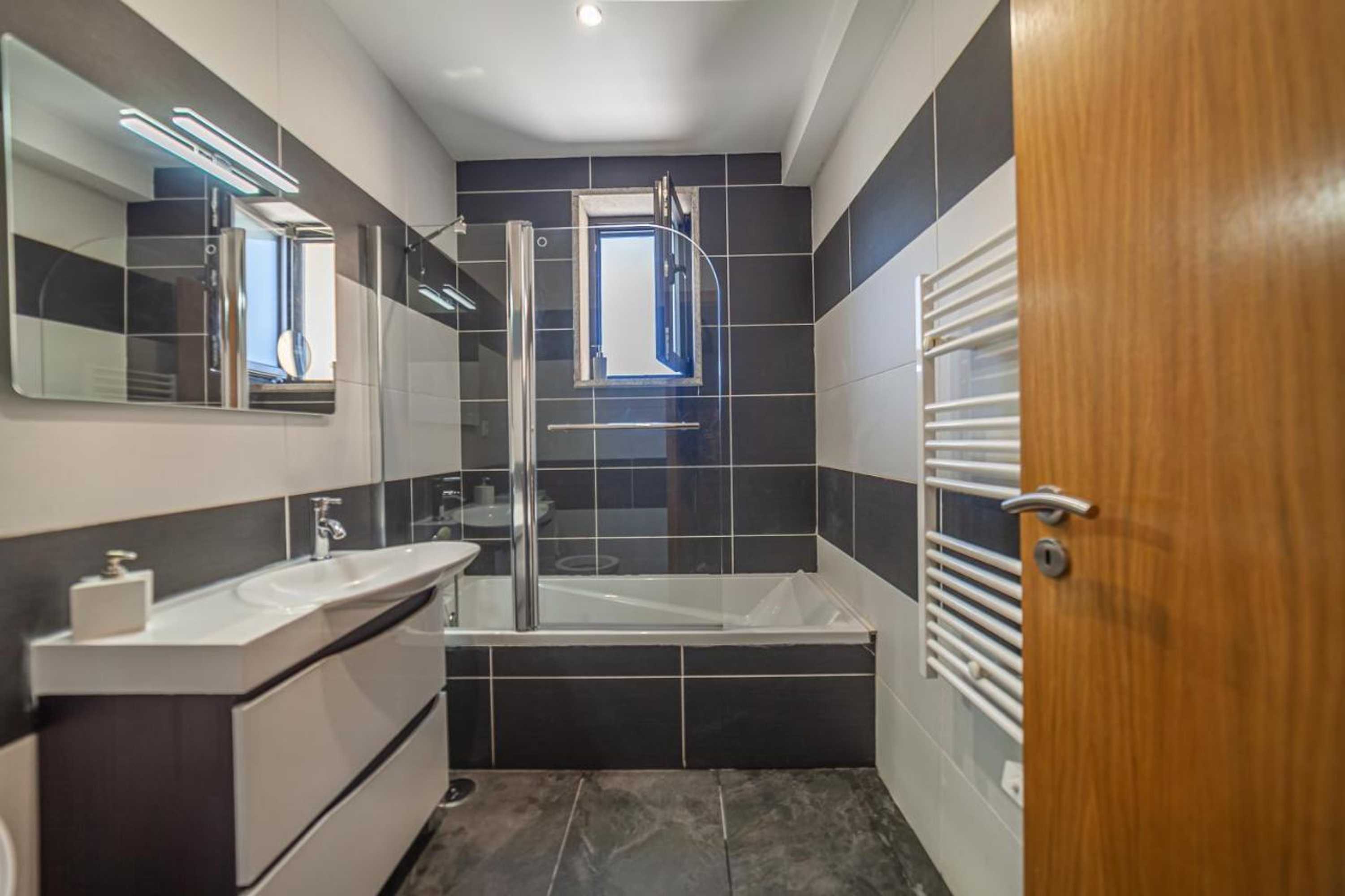 Gift card for Casas da Fraga - Serra da Estrela