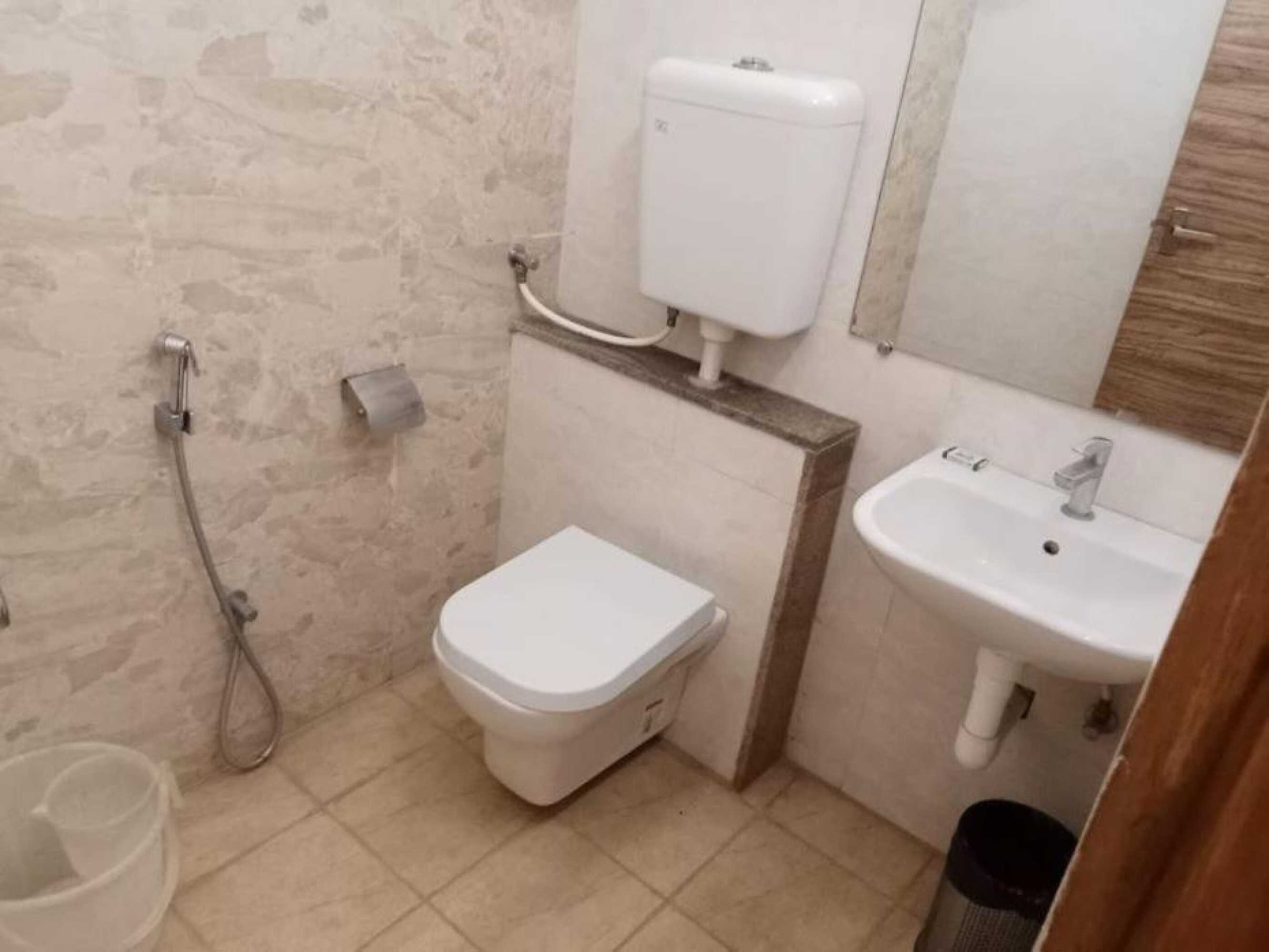 Gift card for Hotel Adhikrishna Arcade