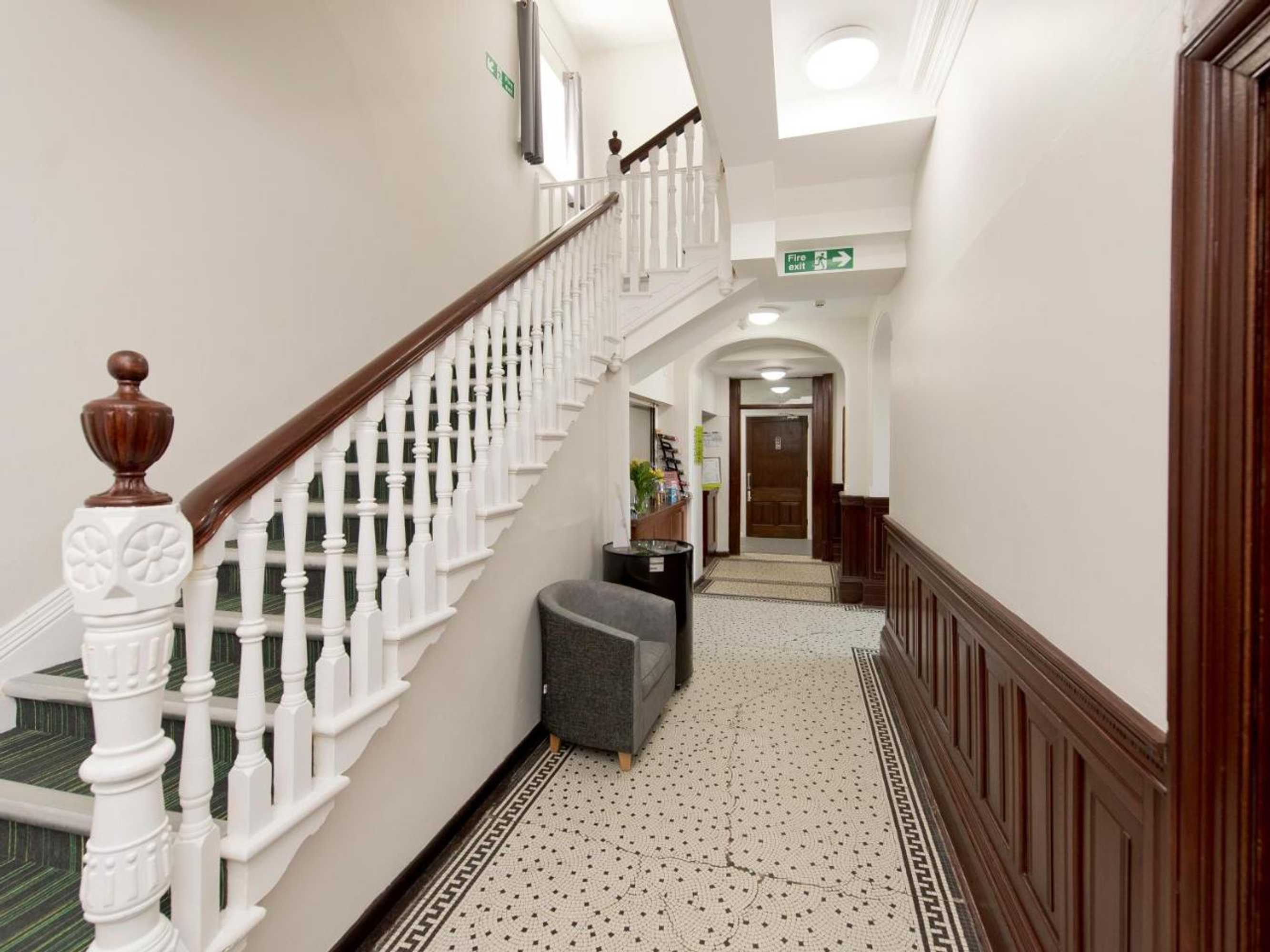 Gift card for Yha Swanage