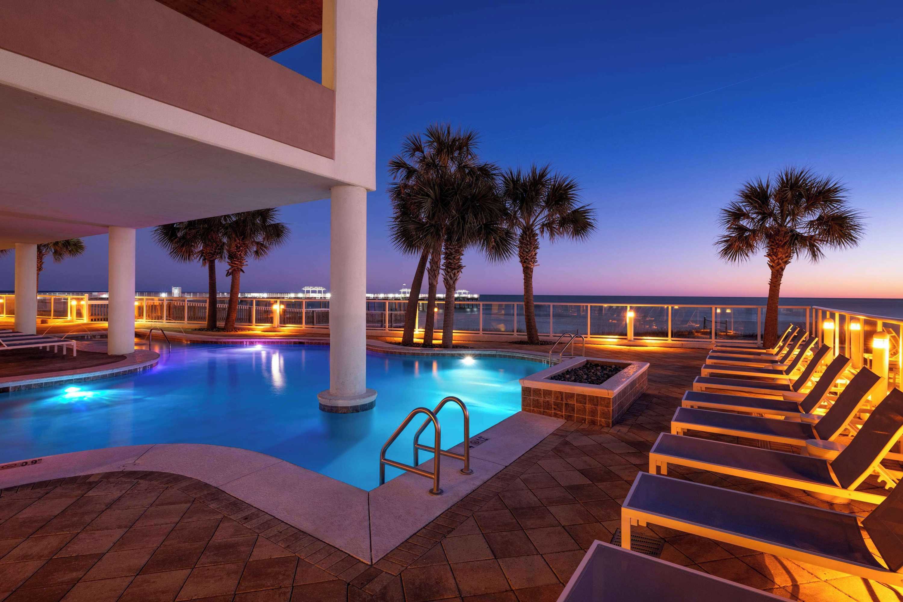 Gift card for Best Western Premier The Tides Gift card for Best Western Premier The Tides