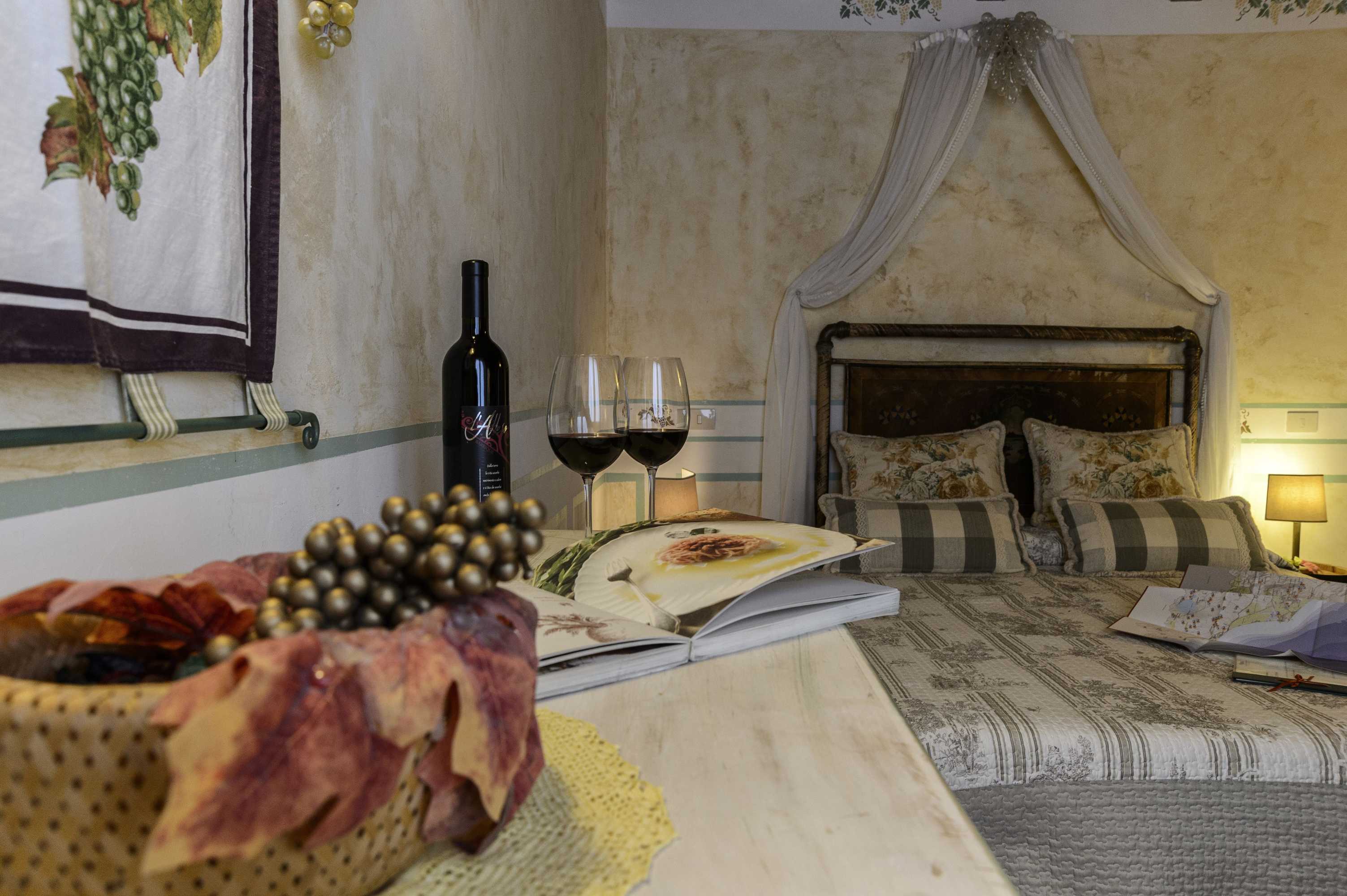Gift card for La Meridiana Gift card for La Meridiana