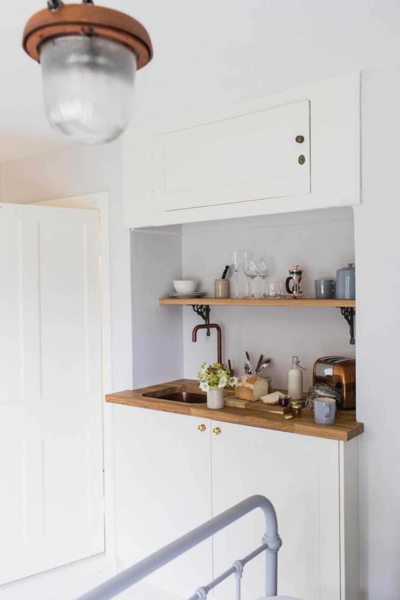 Gift card for Flore House