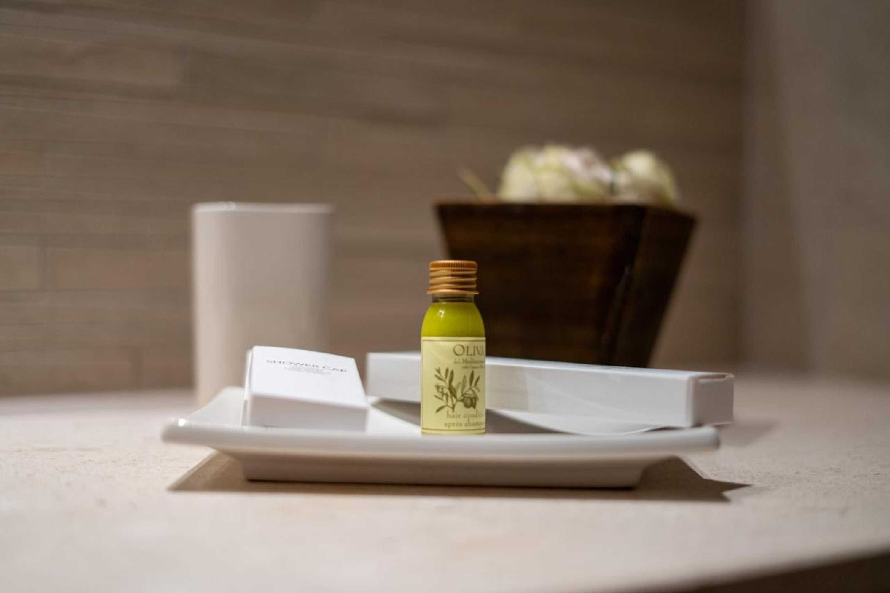 Gift card for Borgo Ronchetto Gift card for Borgo Ronchetto