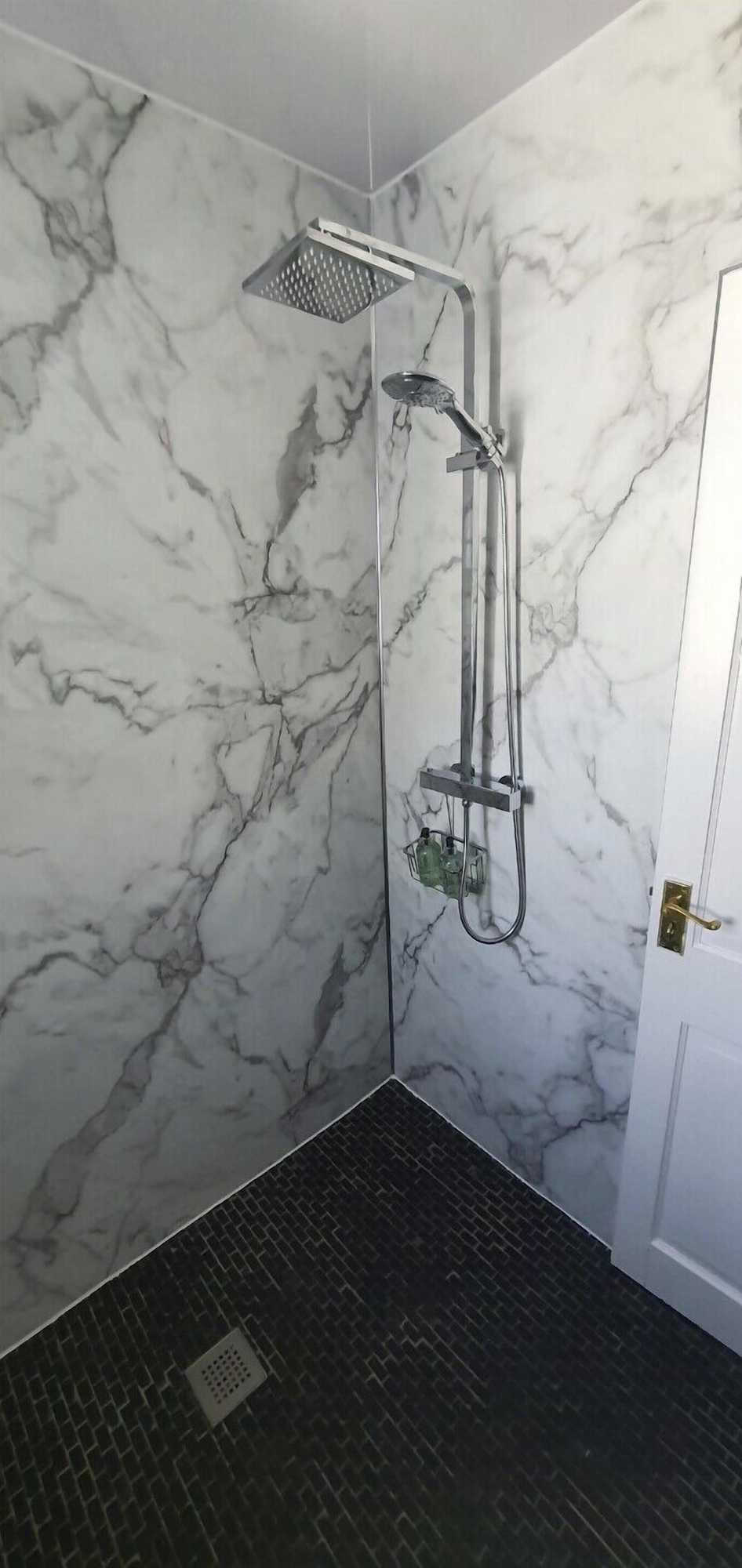 Gift card for Conon Hotel