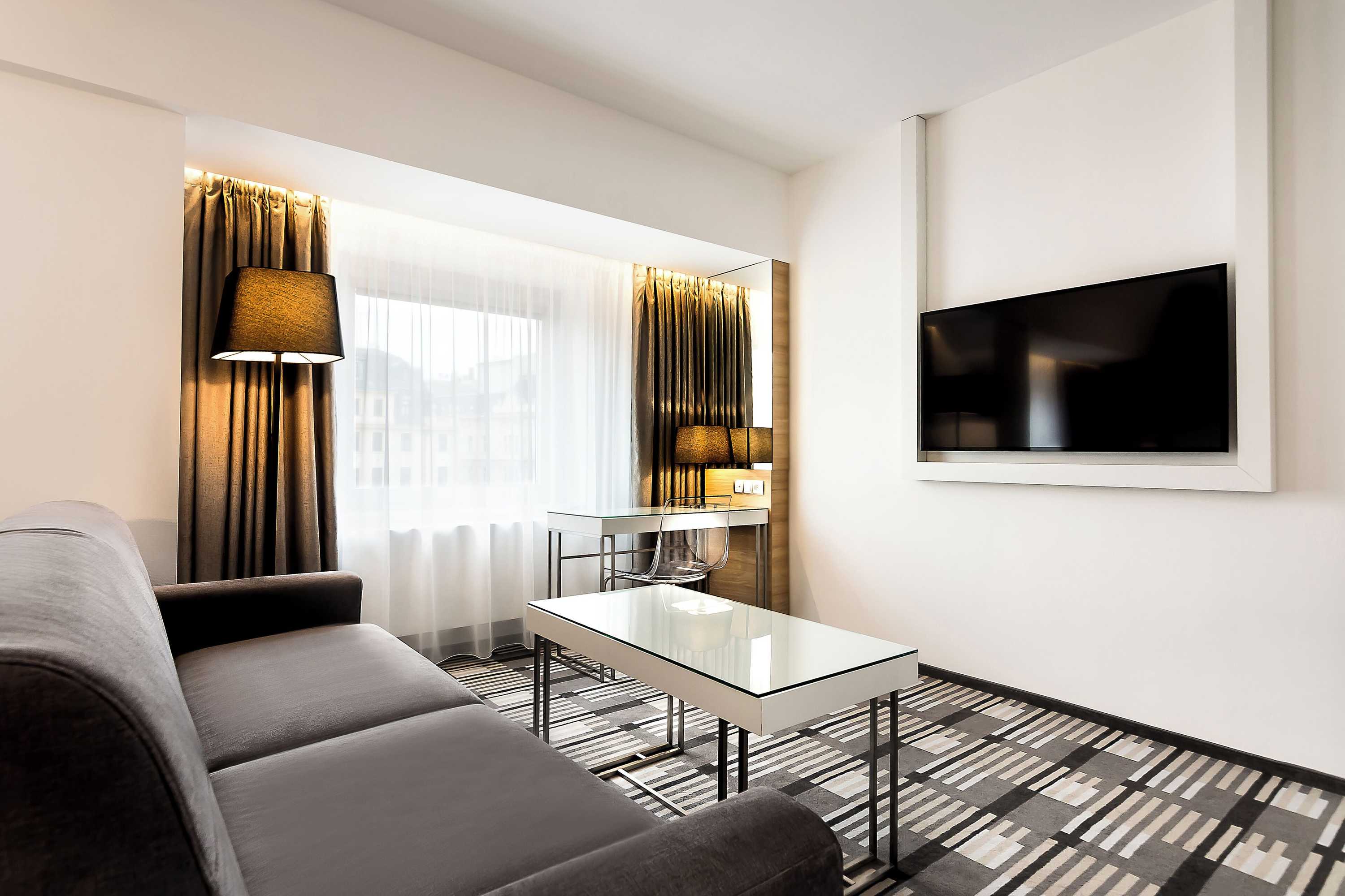 Gift card for Hotel International Brno Gift card for Hotel International Brno