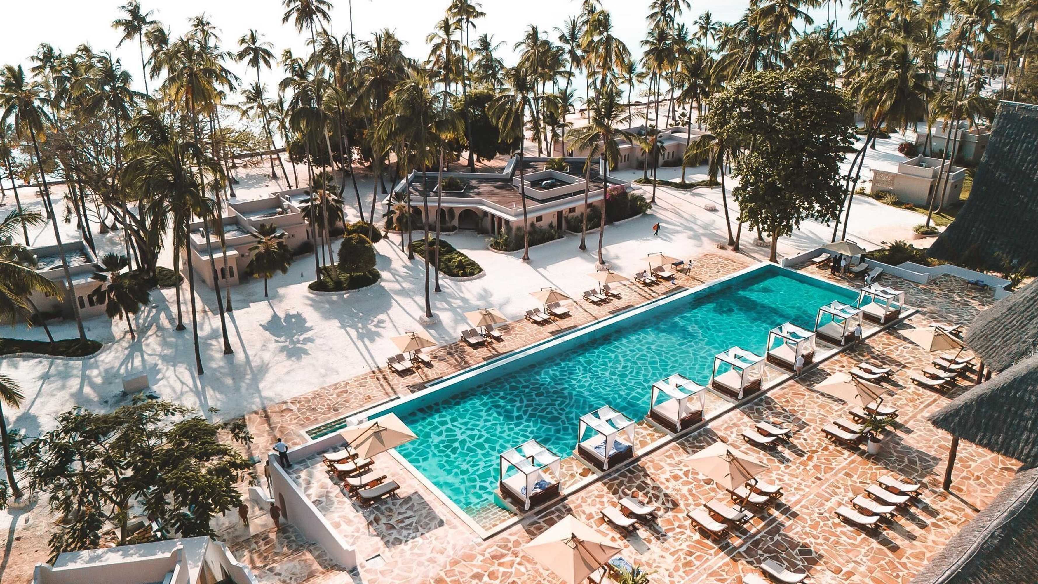 Gift card for Ananea Diamonds Mapenzi