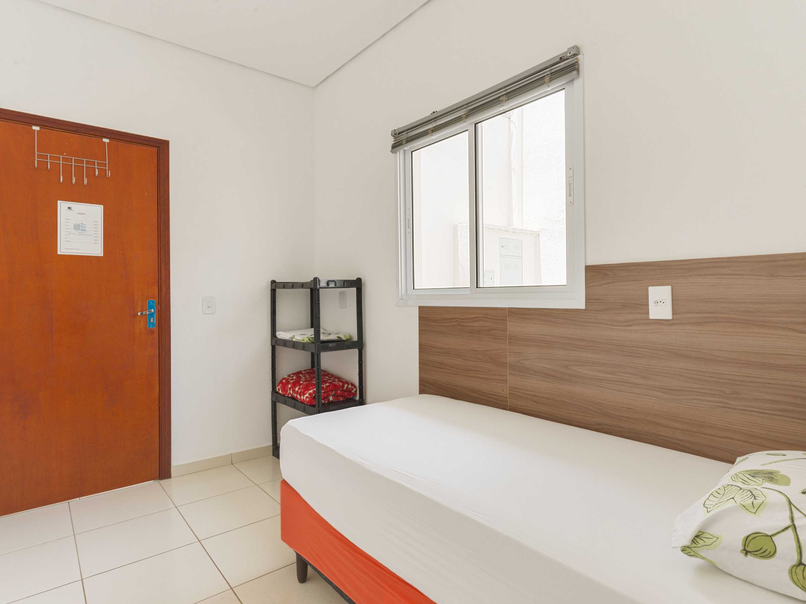 Gift card for Oyo Hotel Jardim Emilia Gift card for Oyo Hotel Jardim Emilia