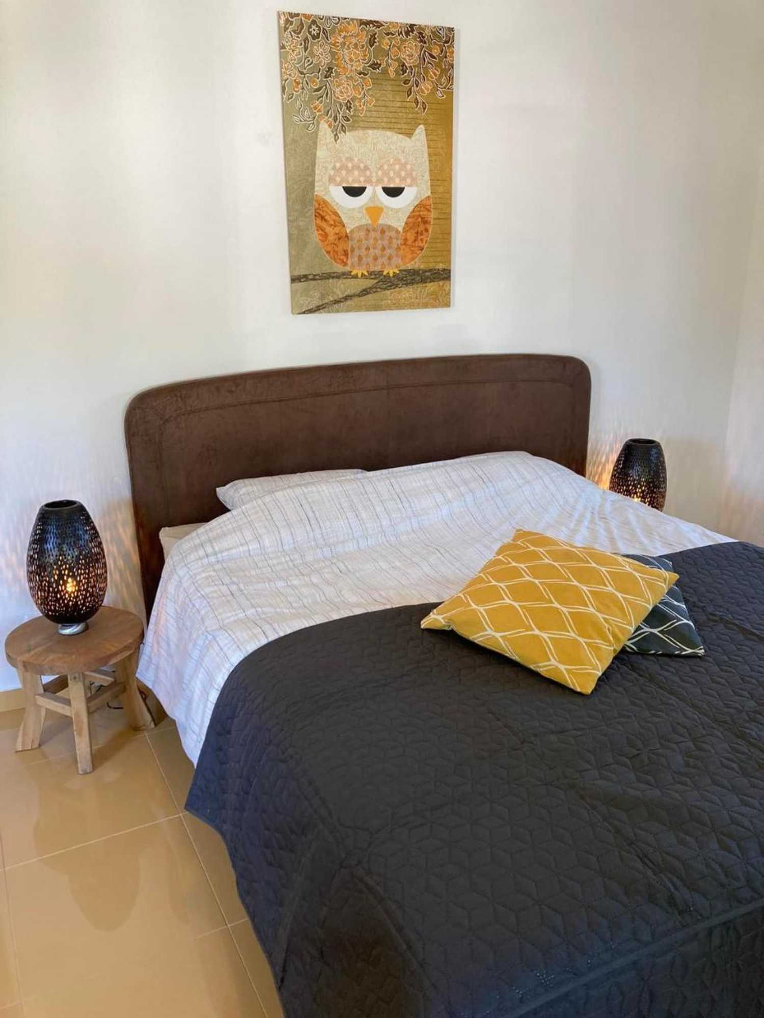 Gift card for Bed & Breakfast Porturama