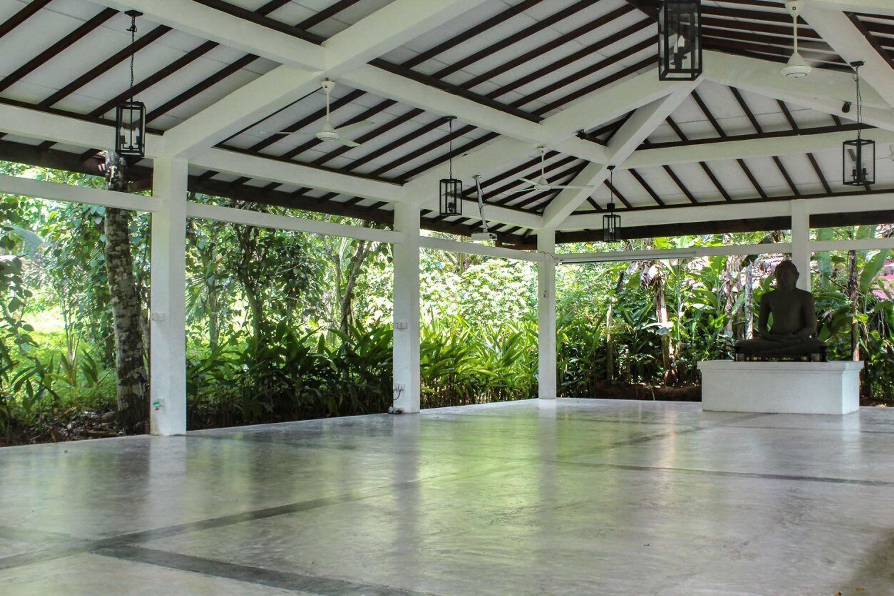 Gift card for Plantation Villa Ayurveda Yoga Resort Gift card for Plantation Villa Ayurveda Yoga Resort